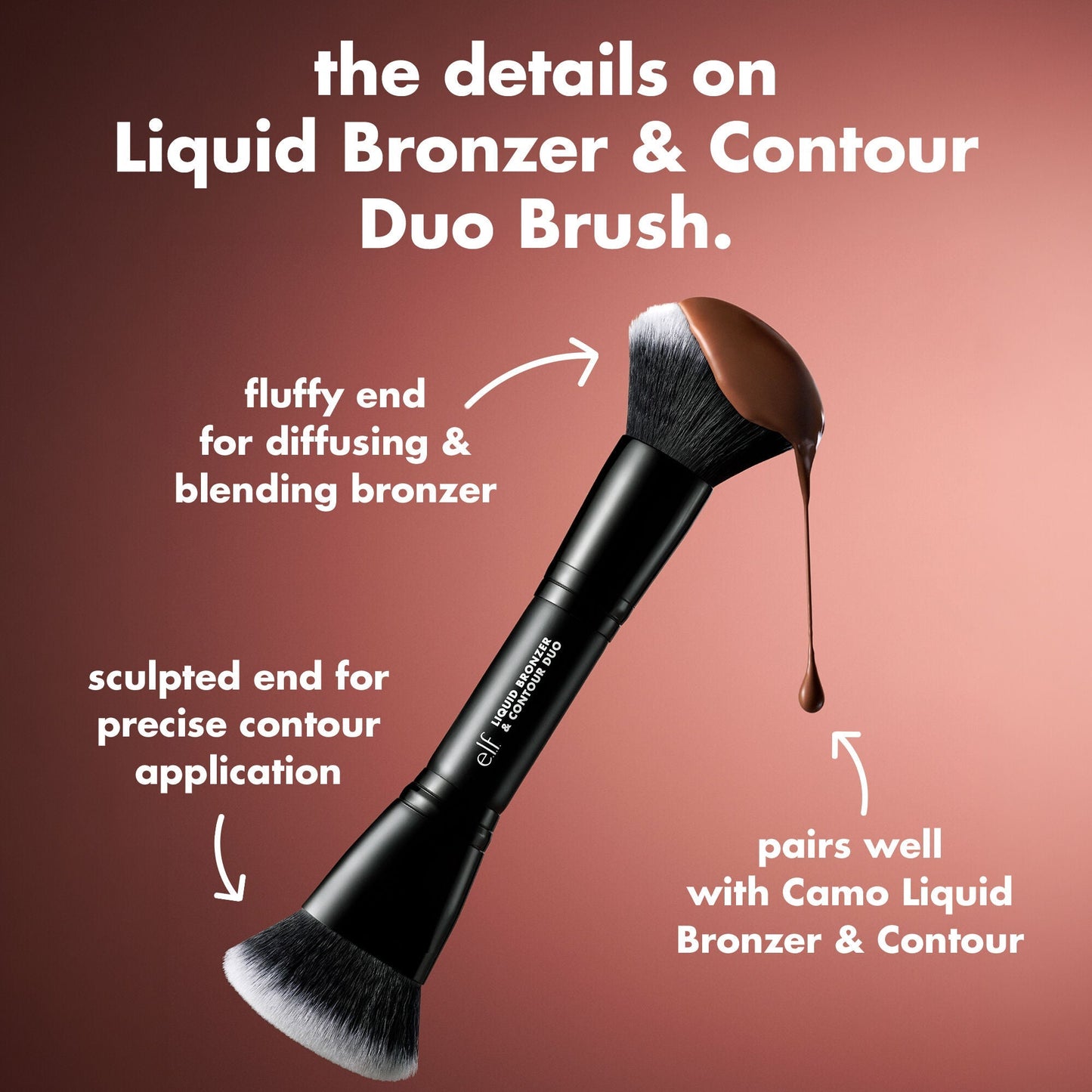 liquid-bronzer-and-contour-duo-brush-x3 0426_EDU_LiquidBronzer_ContourDuoBrush_Details.jpg