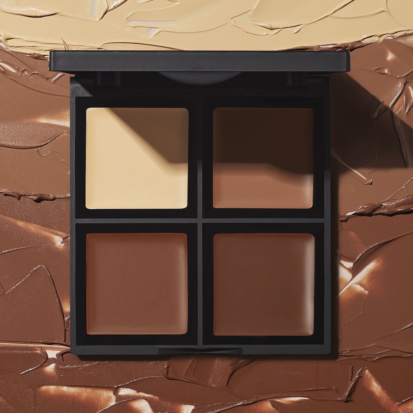 cream-contour-palette-t5 05182020_SL_CreamContourPalette_0552_IGF.jpg