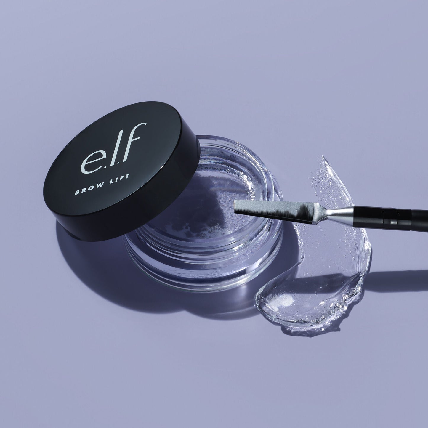 brow-lift-applicator-e0 071421_SL_NoBudge-Applicator_SILVER_COMP_RGB_Final_IGF_V2.jpg