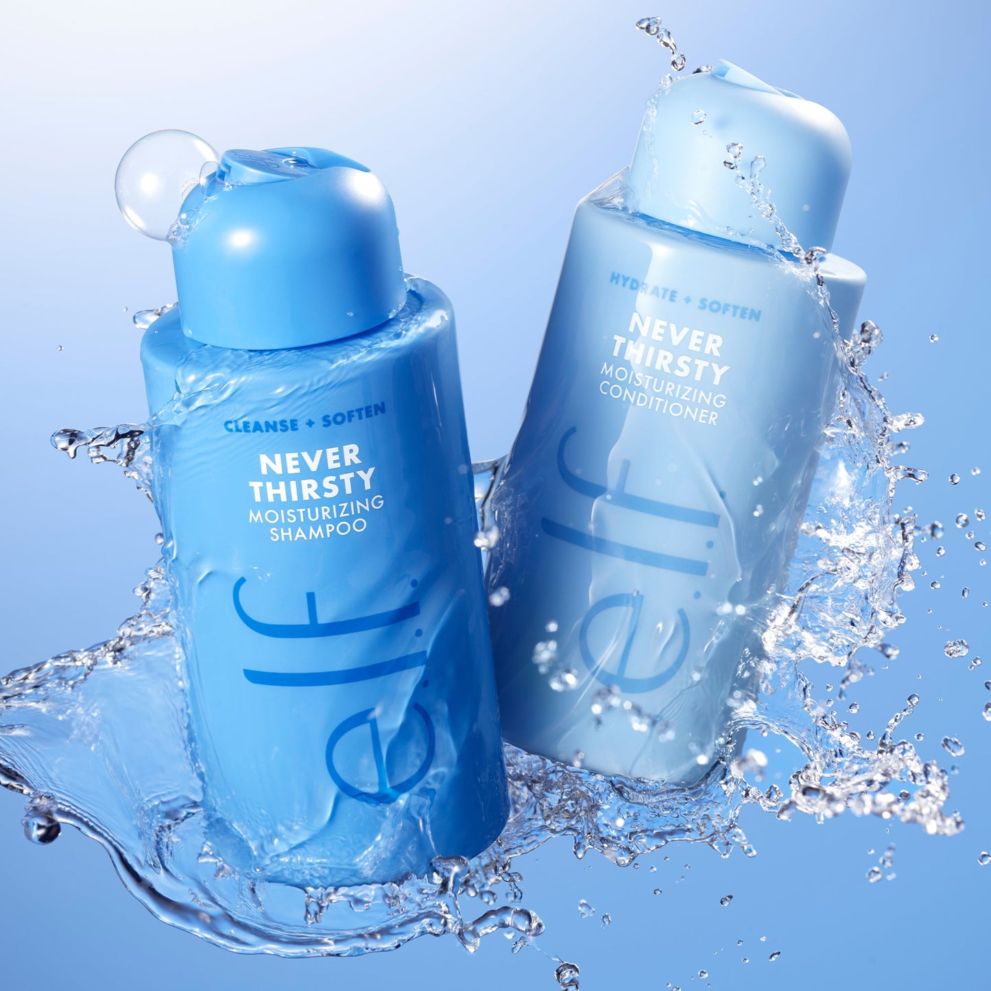never-thirsty-duo-r9 111325_elf_111325_elf_ThirstyShampooConditioner-Group_IGF_1x1_a437b622-a160-4658-a041-428fffe4f7d1.jpg