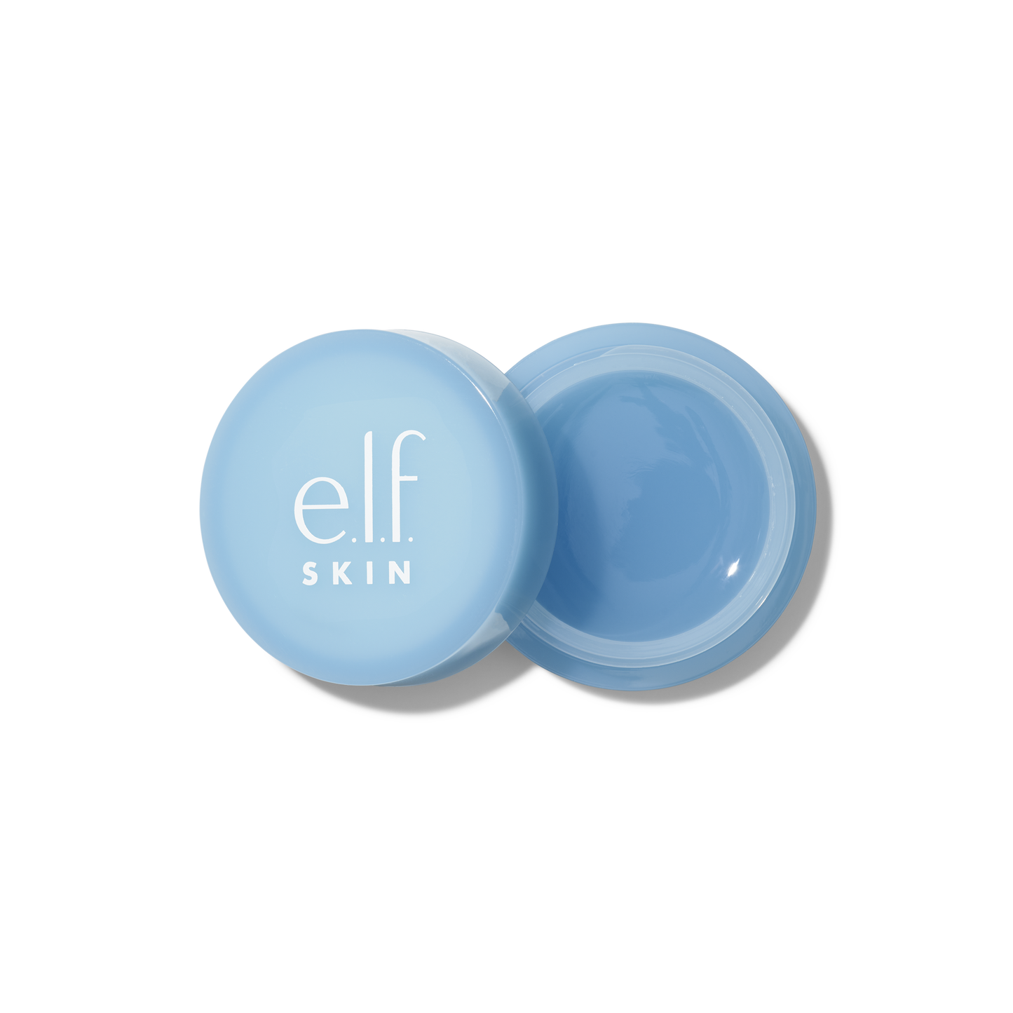 holy-hydration-lip-mask-a6 57162_OpenA_R.png