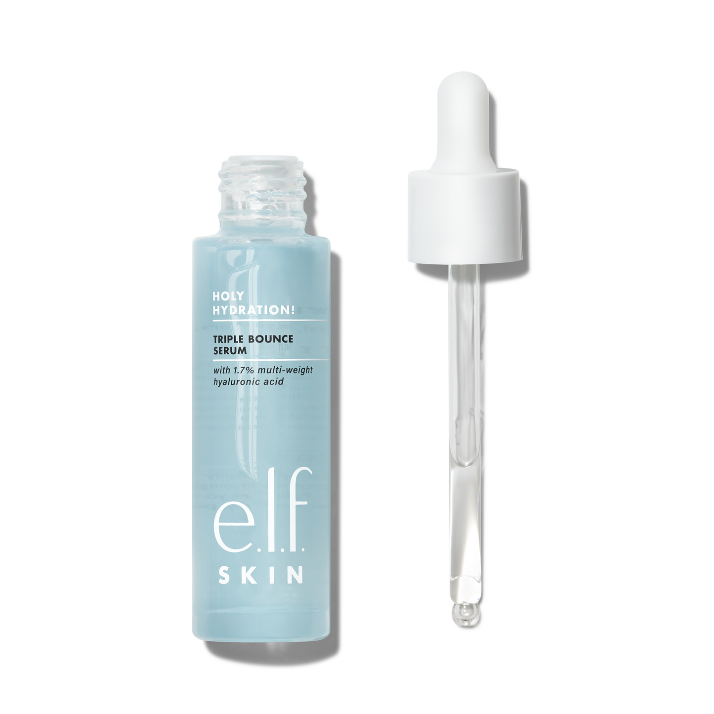 holy-hydration-triple-bounce-serum-k4 57167_OPEN_A_R.png
