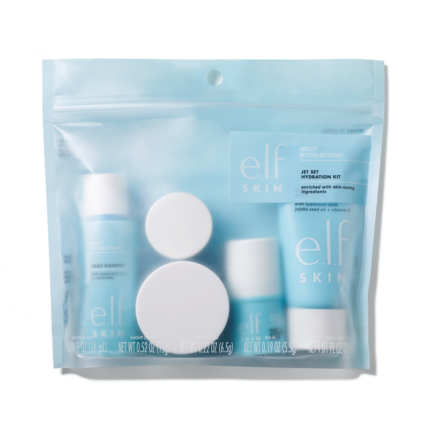 jet-set-hydration-kit-g3 57418-Jet-Set-Hydration-Kit_0207_InPack_Product_R.png
