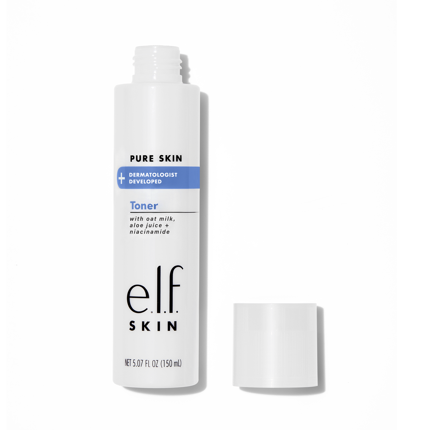 pure-skin-toner-q1 57532_OpenA_R.png