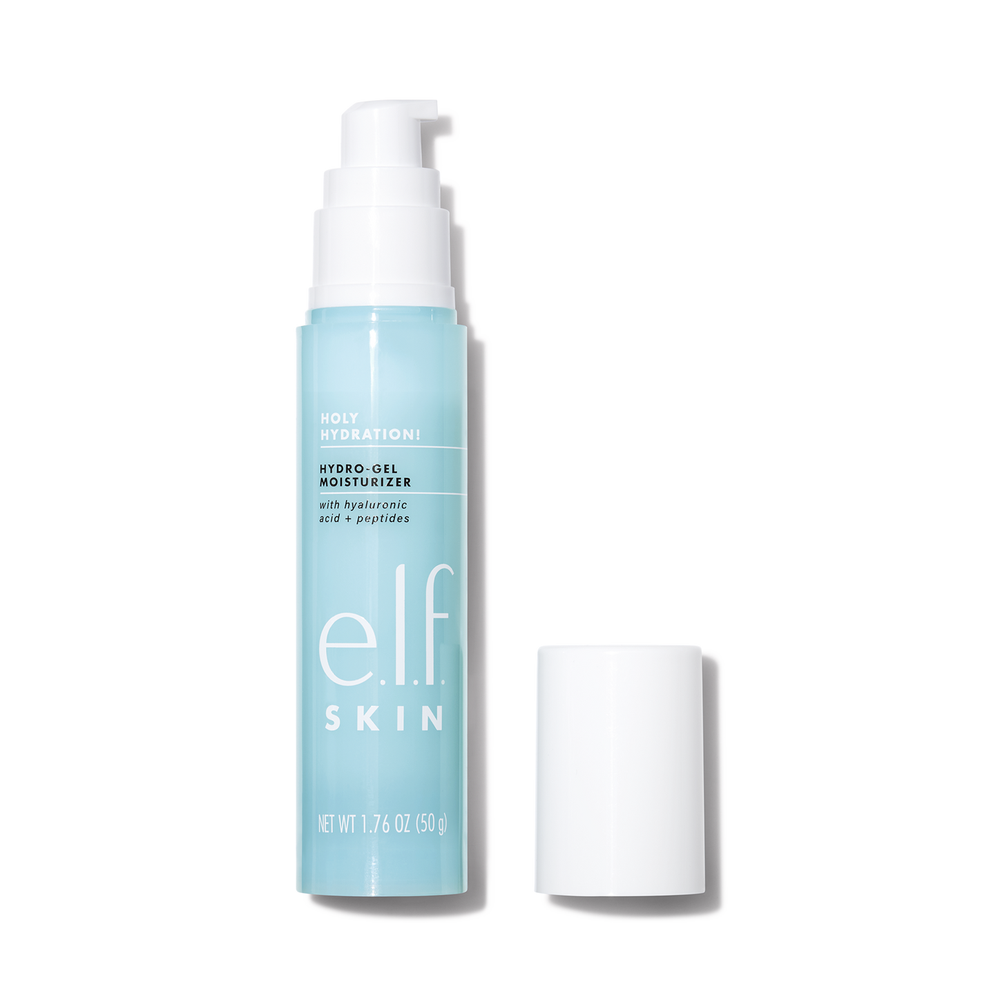 holy-hydration-hydro-gel-moisturizer-r2 59905_SCMOI_OpenA_R.png