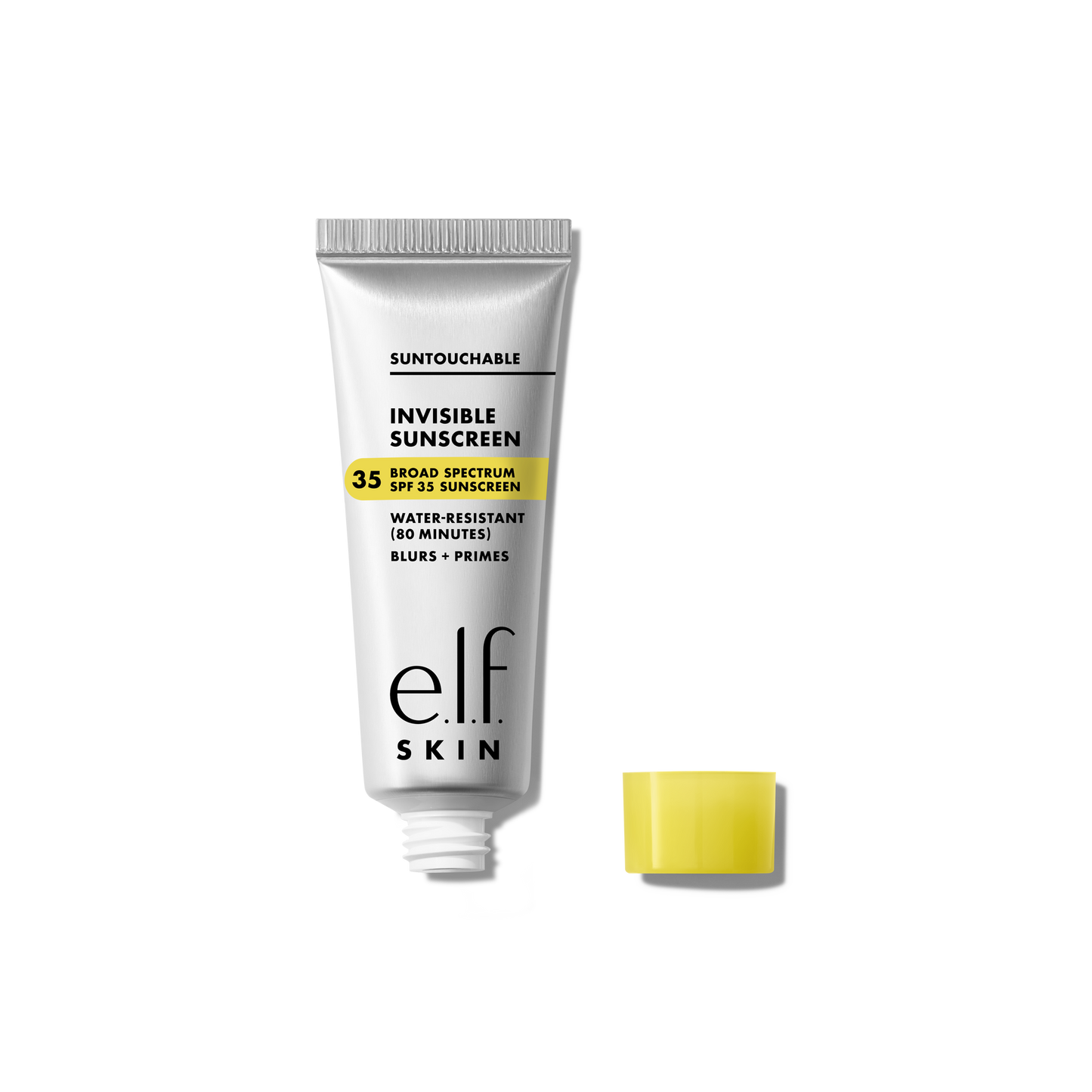 suntouchable-invisible-sunscreen-spf-35-travel-size-l0 81808_OpenA_V3_R_86803d41-6890-4ba7-b962-9018f533aa2b.png