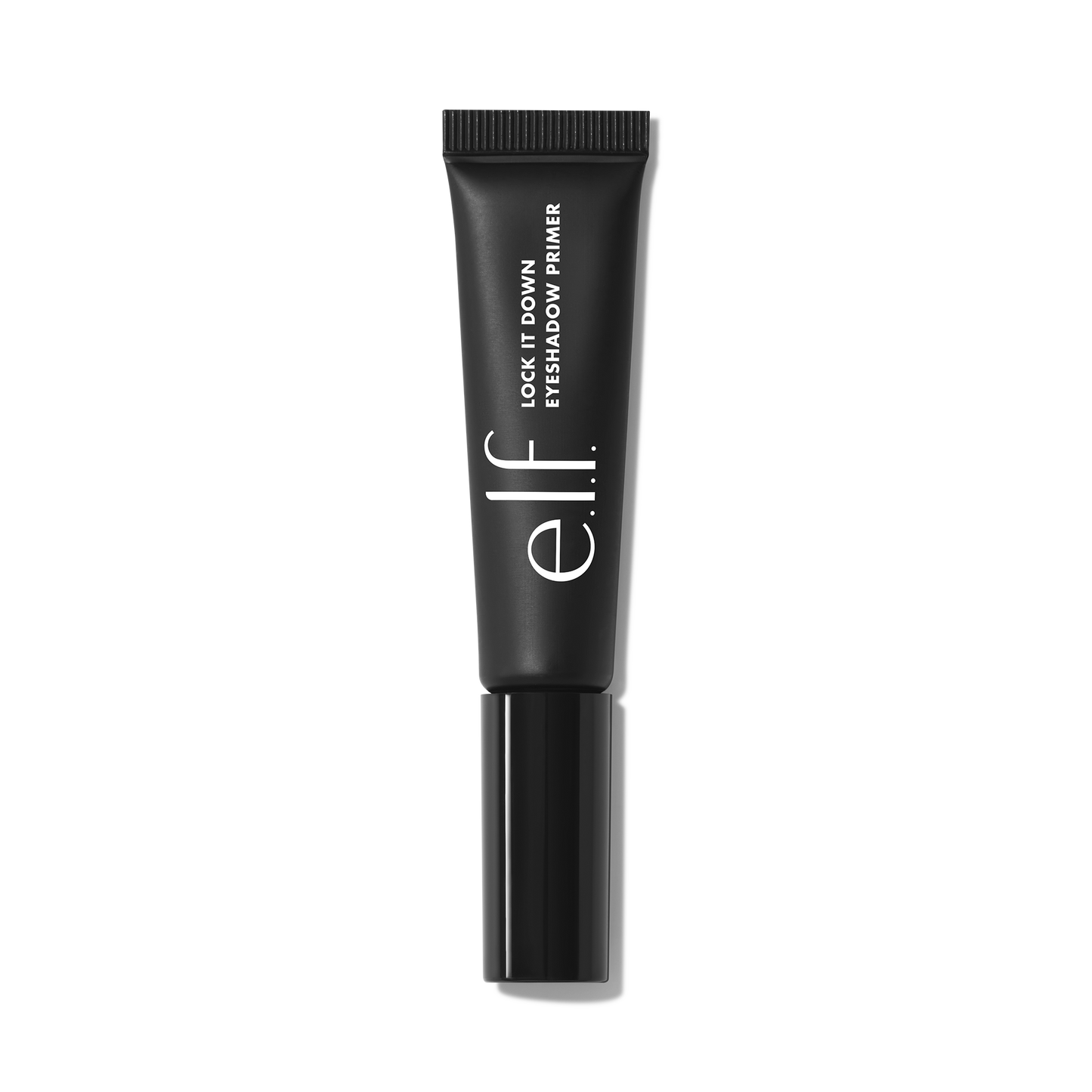 lock-it-down-eyeshadow-primer-o0 81994_Closed_R.png