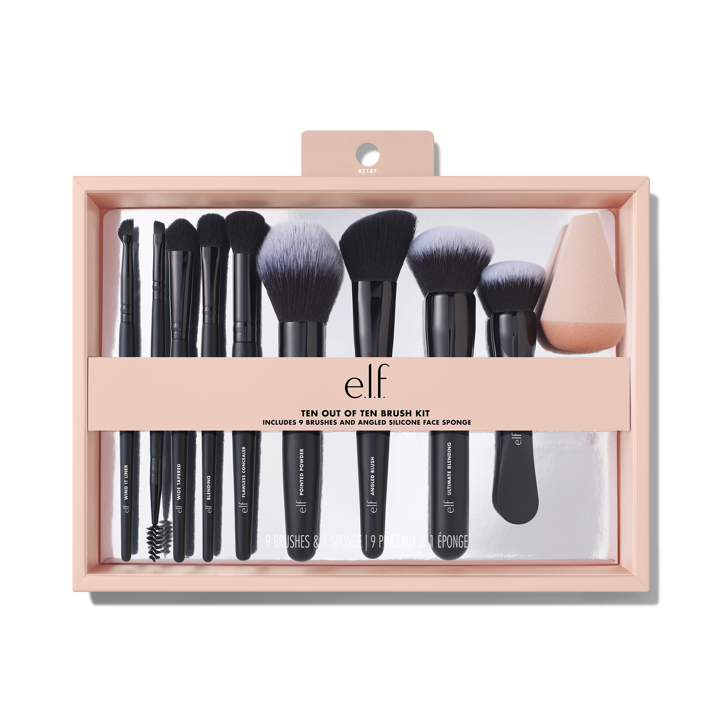 ten-out-of-ten-brush-kit-y9 82187_InPack_V3_R.png