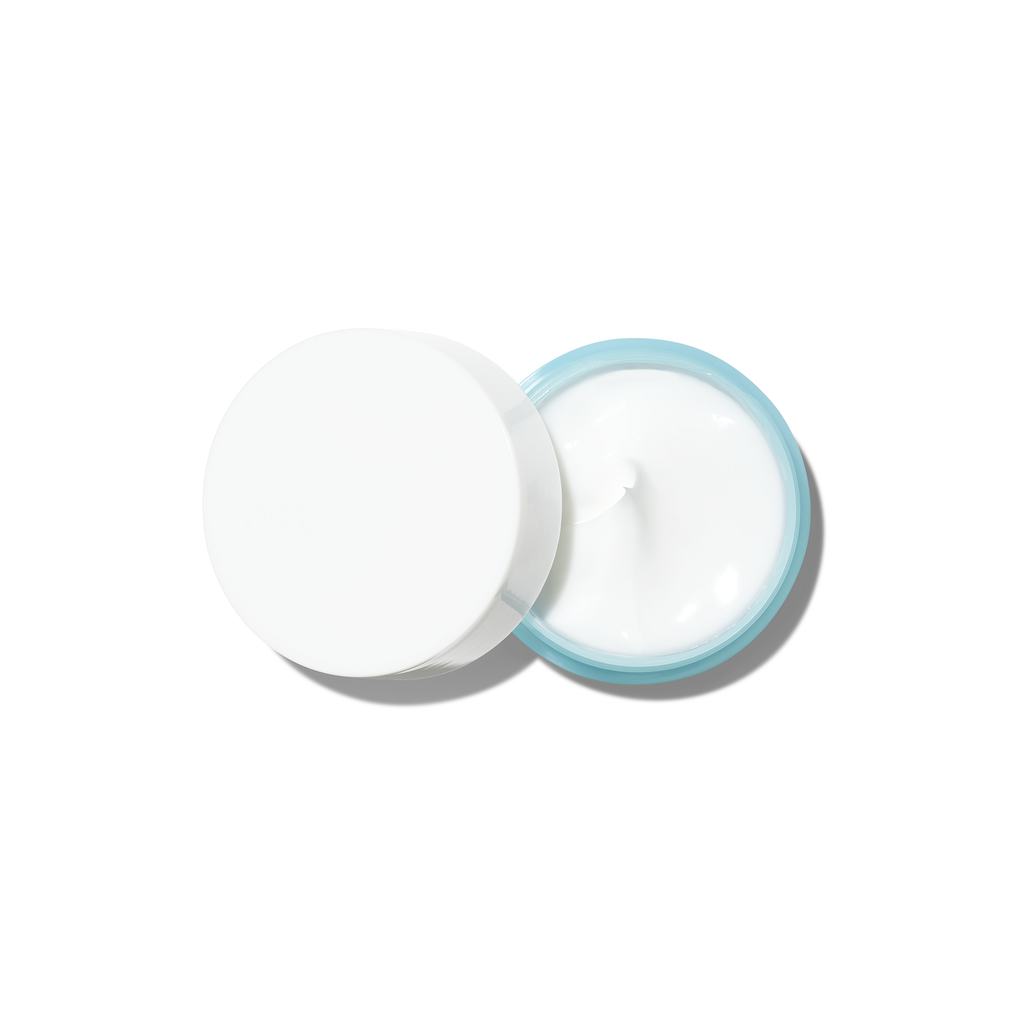 holy-hydration-face-cream-s4 82829_OPENA_v2_R_b3735ce0-5a3b-4ab4-b981-9d387285171a.png