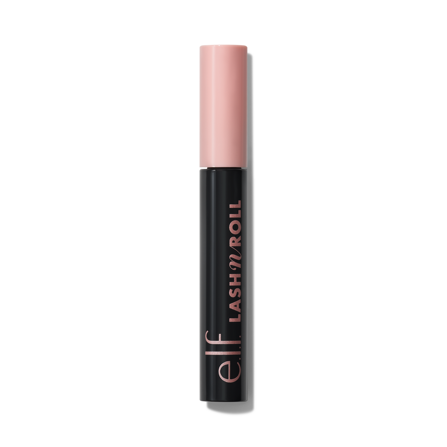 lash-n-roll-mascara-r9 83071_CLOSED_R_c028cce6-fd0a-45af-a0a2-eda9580d83dd.png