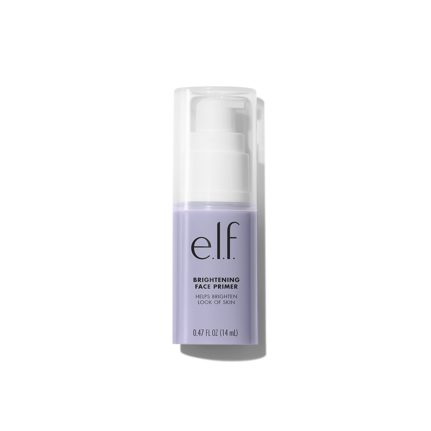 brightening-lavender-face-primer-small-v8 83403_CLOSED_v4_R.png
