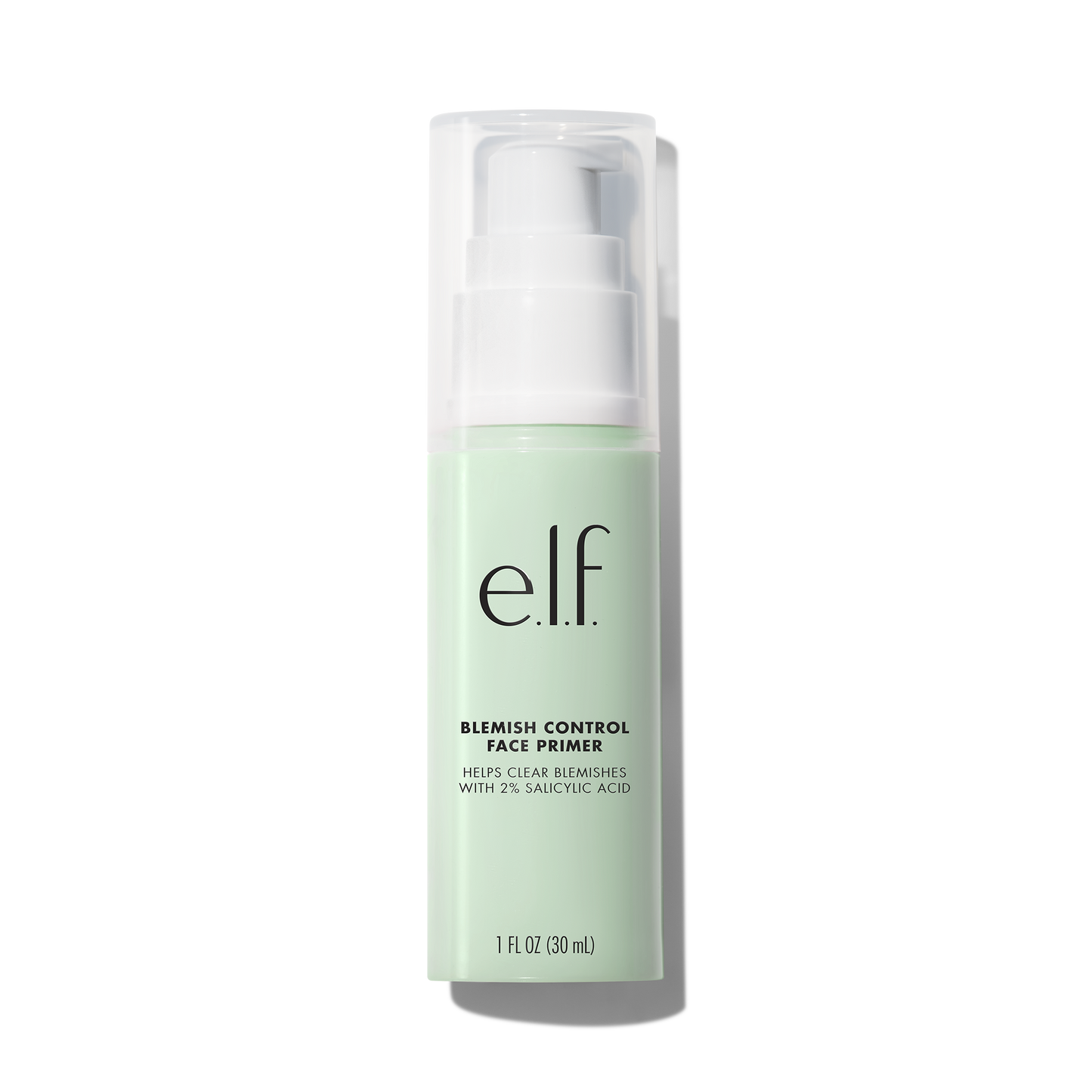 blemish-control-face-primer-large-size-s9 83415_CLOSED_v2_R.png
