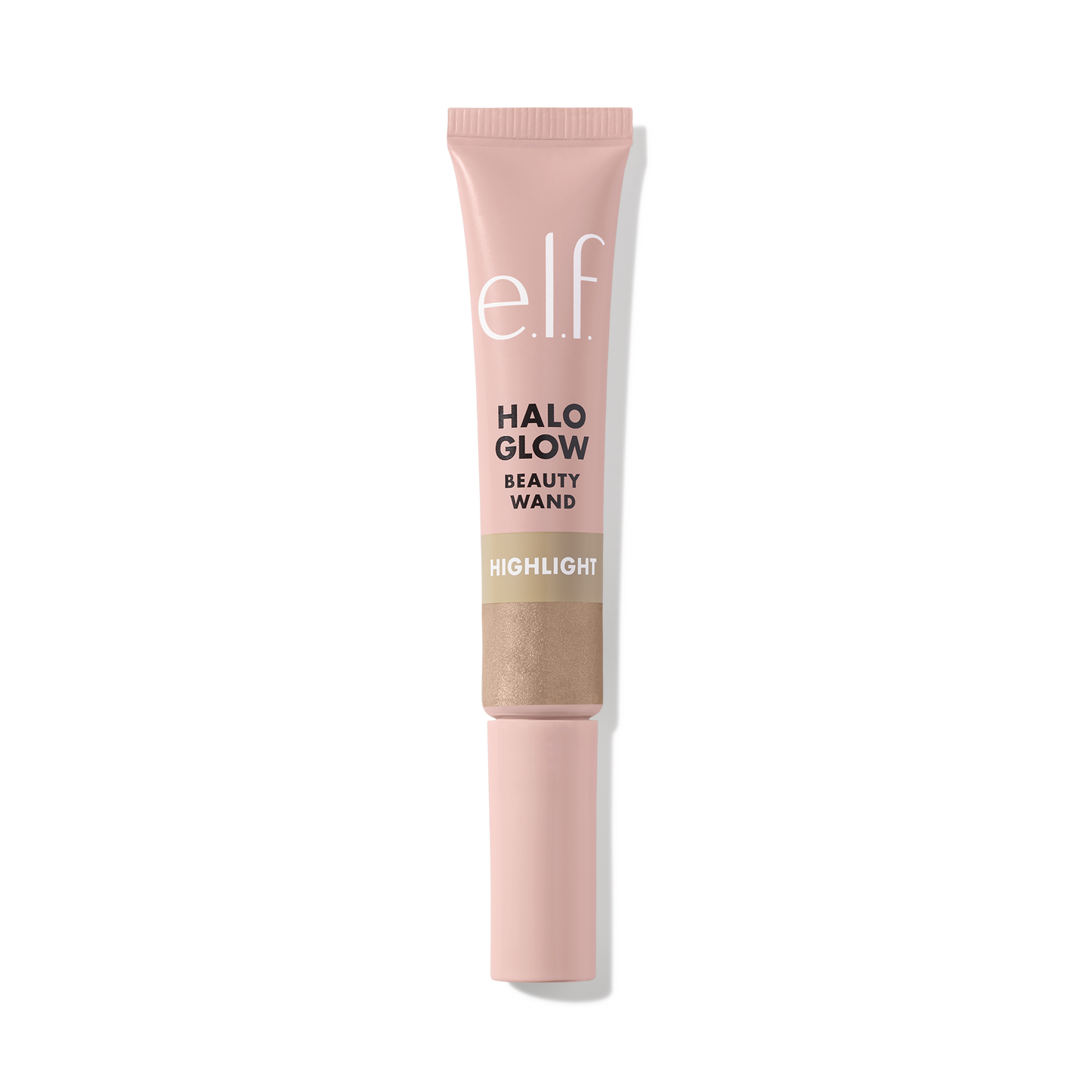 halo-glow-highlight-beauty-wand-o5 84690_Closed_R.png