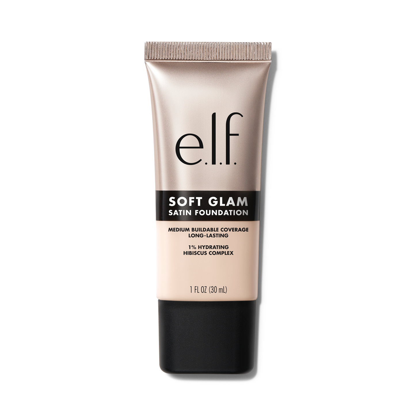 soft-glam-satin-foundation-o7 84935_Closed_v3_R.png