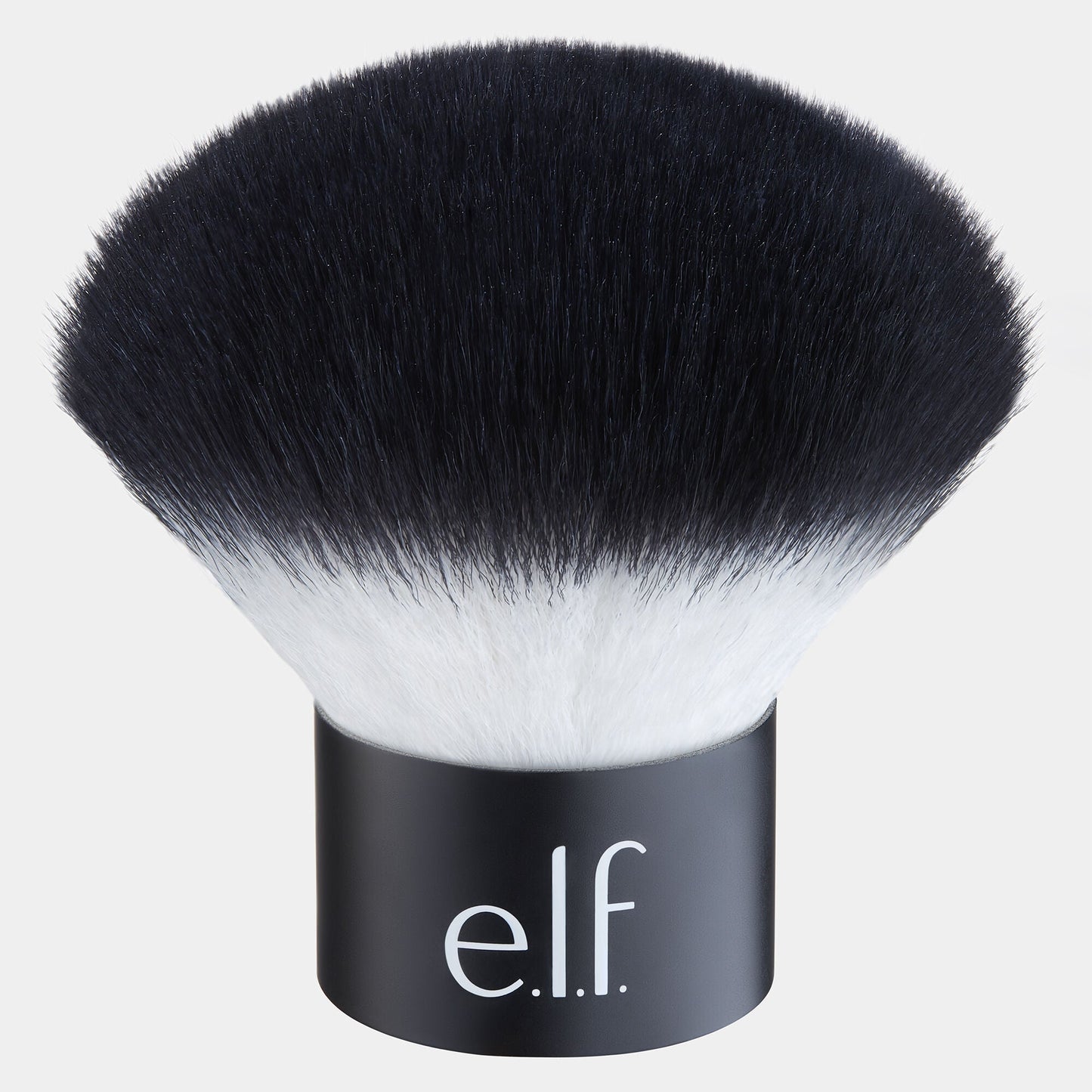 kabuki-makeup-brush-m4 85011_StudioKabukiBrush_Macro_2_V2.jpg