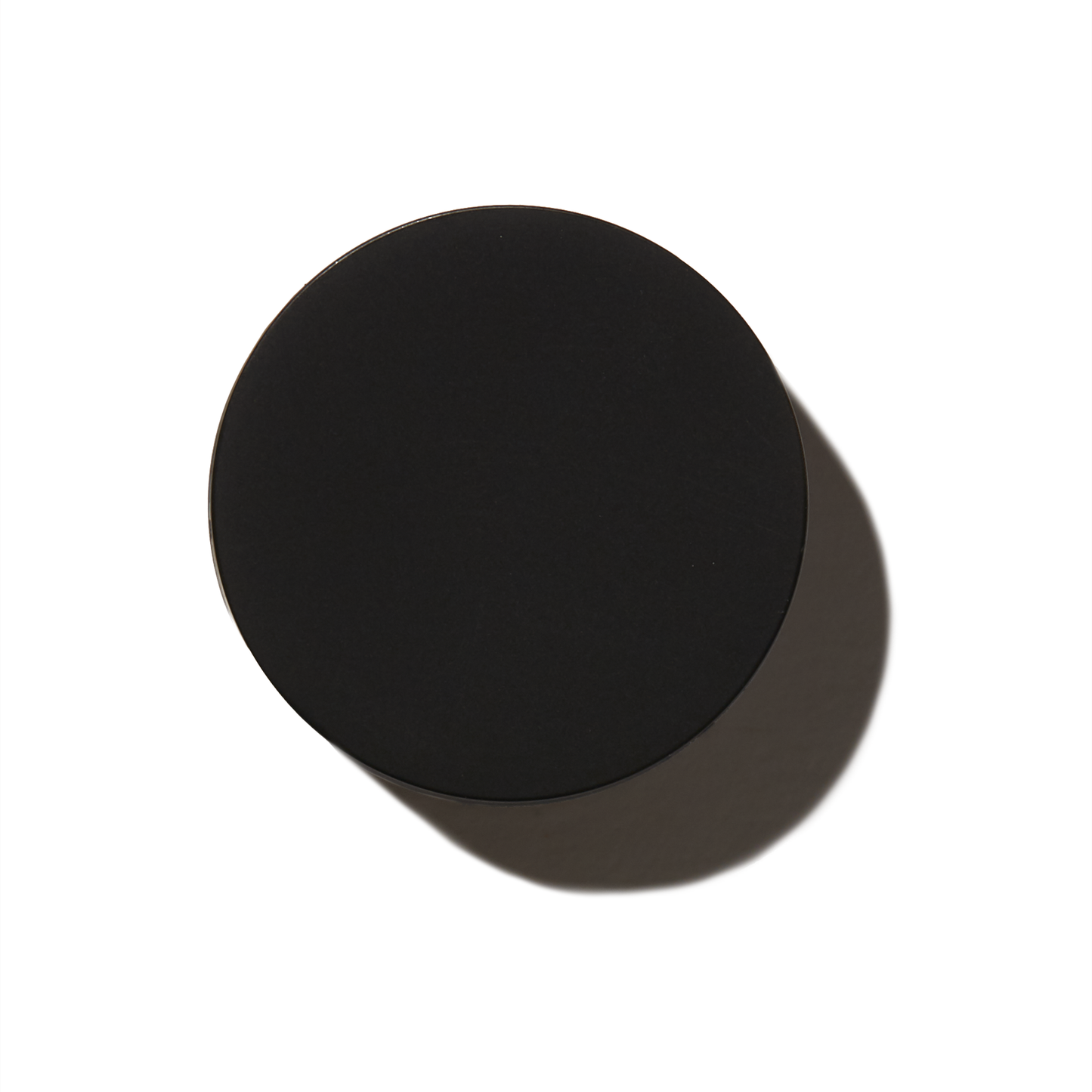 lock-on-liner-and-brow-cream-d3 EYBRW_81945_Closed_R_20v2_982ab135-b92a-40af-8654-26ea3c7cbde0.png