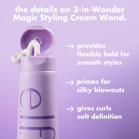 3-in-wonder-duo-z9 FA26_EDUCATION_DARE_3-IN-WONDER-STYLING_CREAM_PRODUCTINFO.jpg