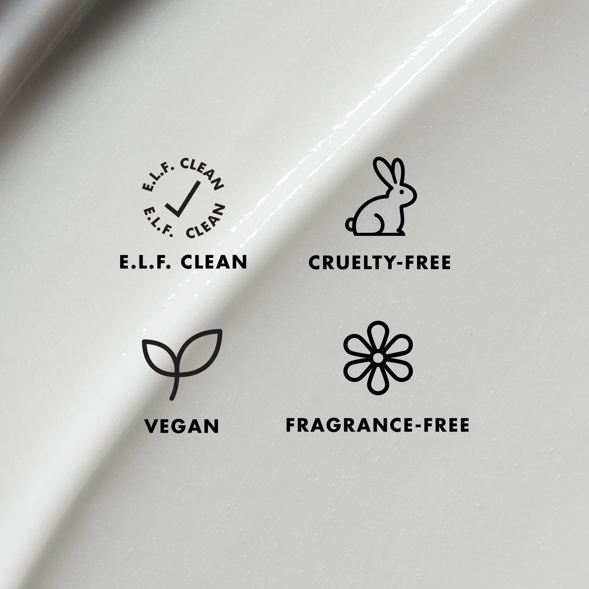 pure-skin-moisturizer-c9 010122_customer_pureskin_icons_442e13c3-5ae2-4b7d-a874-e48de73f3019.jpg