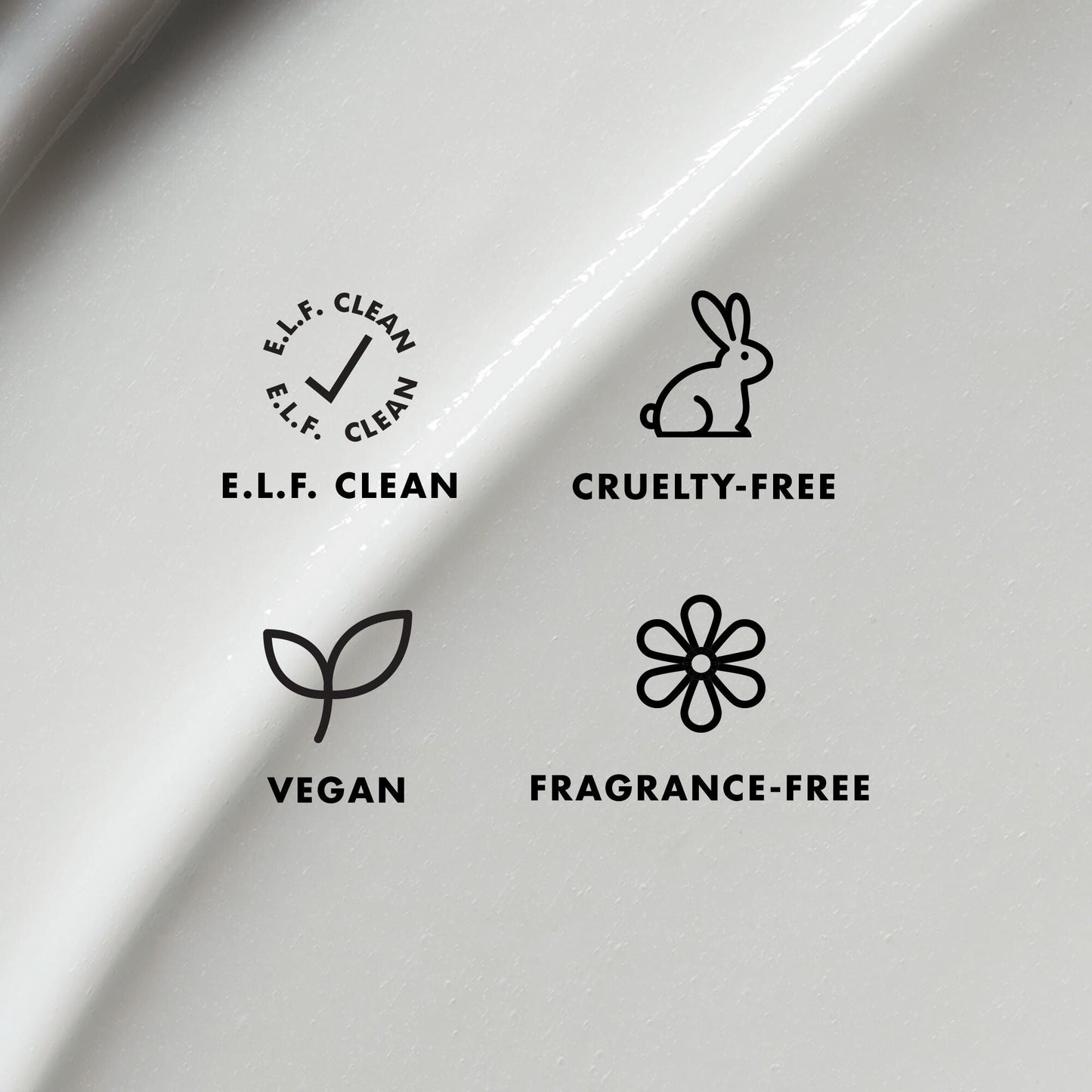 pure-skin-toner-q1 010122_customer_pureskin_icons_a6832c6d-2736-4484-a00b-92d22c29ea68.jpg