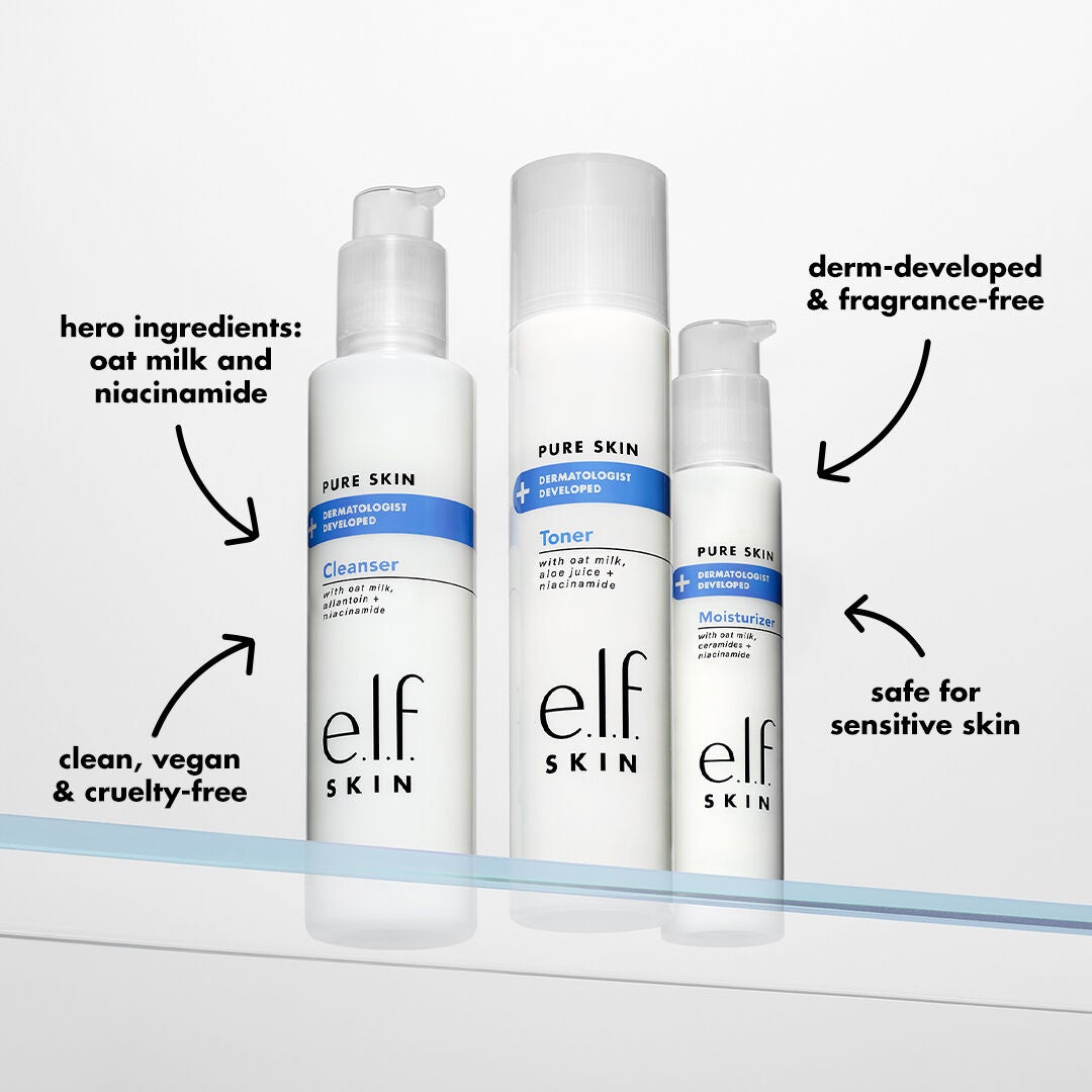 pure-skin-moisturizer-c9 010122_social_IGF_benefits_bbe43589-e39c-458d-80c4-3783c2b2a1bf.jpg