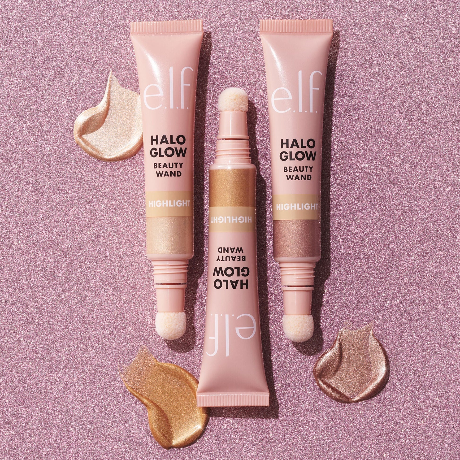 halo-glow-highlight-beauty-wand-o5 012323_elf_HGWands_Highlighter_739-2_IGF_3d653a88-7de0-4ea4-983d-9b9977a90f76.jpg