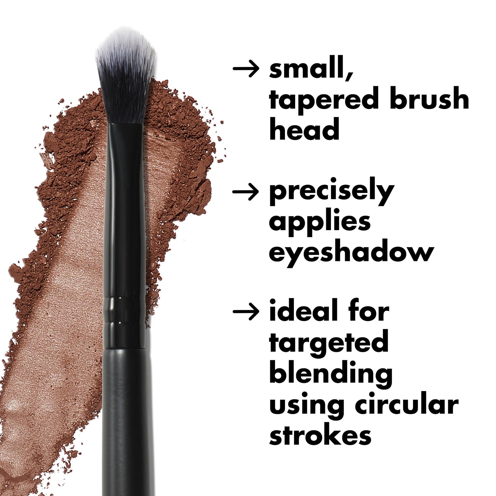 precise-blending-brush-u2 0123_EDUCATION_NEWARRIVALS_BLENDING_BRUSH_PRODUCTINFO.jpg