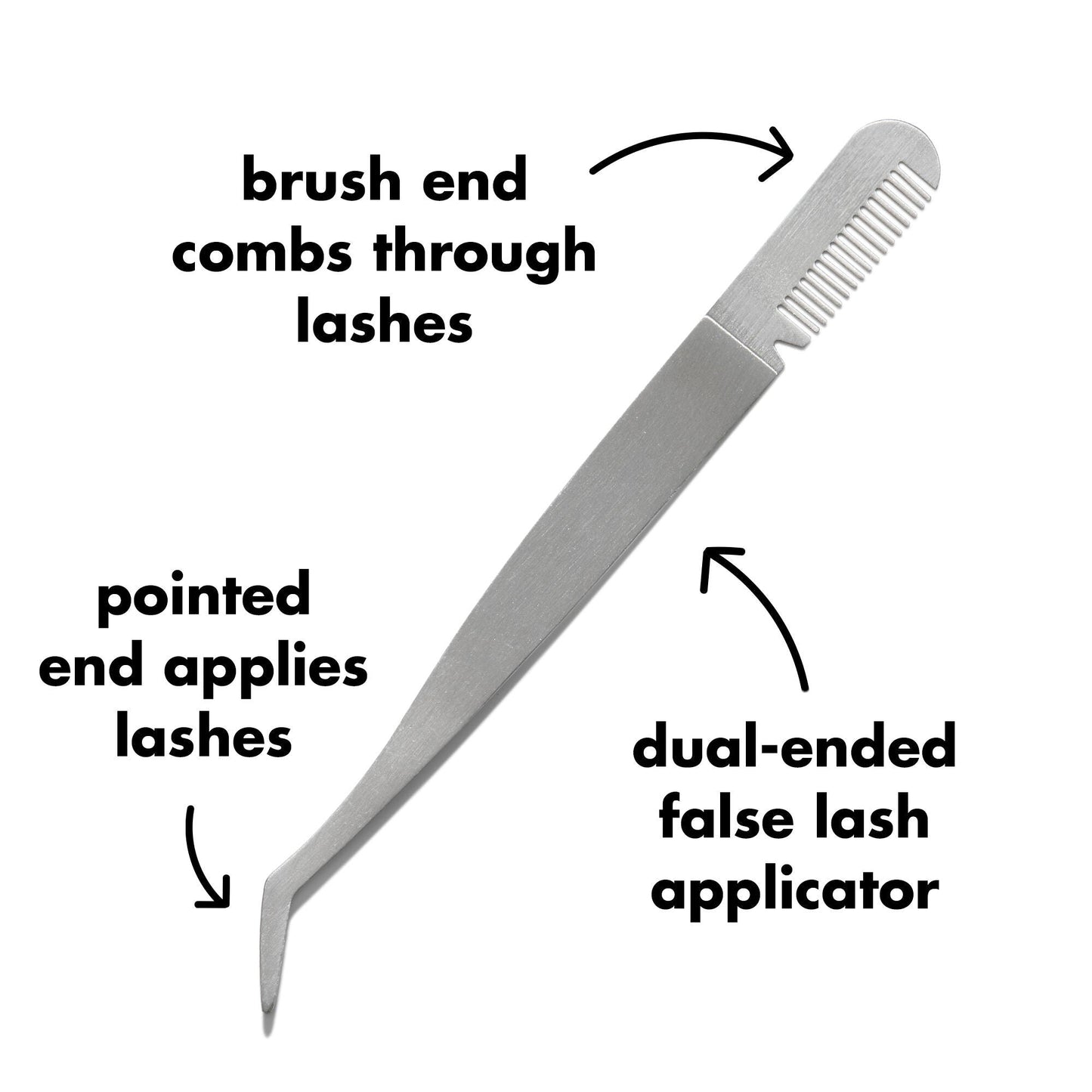 false-eyelash-applicator-v3 0123_EDUCATION_NEWARRIVALS_FALSE_LASH_APPLICATOR_PRODUCTINFO.jpg