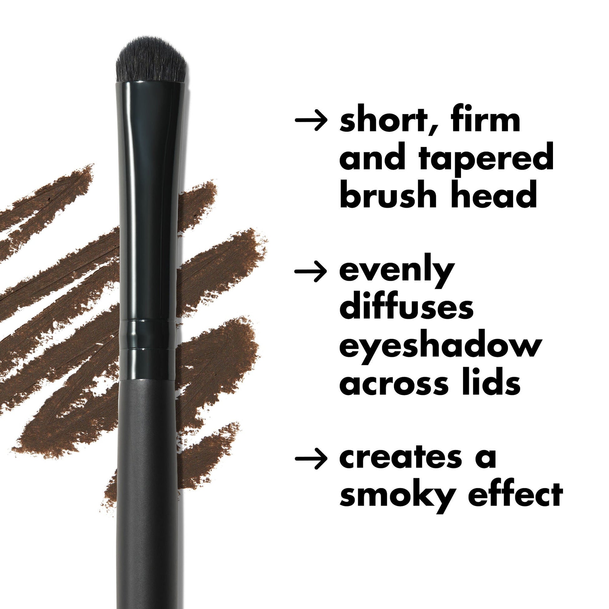 short-smudging-brush-k2 0123_EDUCATION_NEWARRIVALS_SHORT_SMUDGING_BRUSH_PRODUCTINFO.jpg