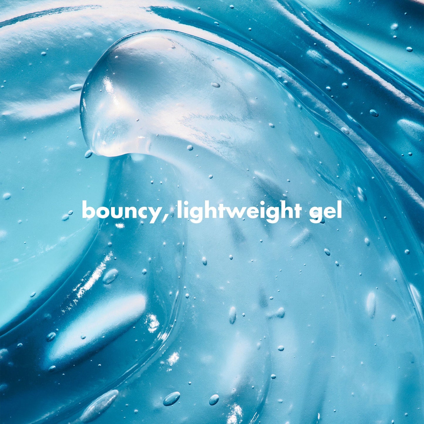 holy-hydration-gel-yeah-moisturizer-l5 0124_EDUCATION_NEWARRIVALS_HH_GELYEAH_TEXTURE.jpg