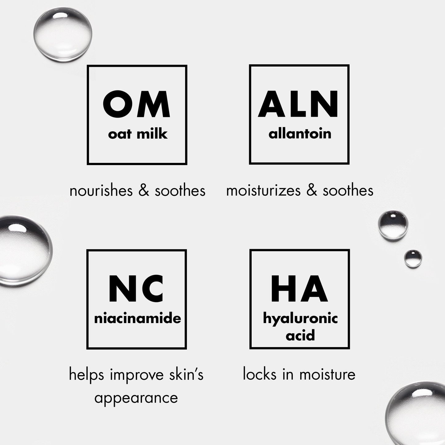 pure-skin-moisturizer-c9 01XX22_PDP_PURESKININGREDIENT_MOISTURIZER_ALT.jpg