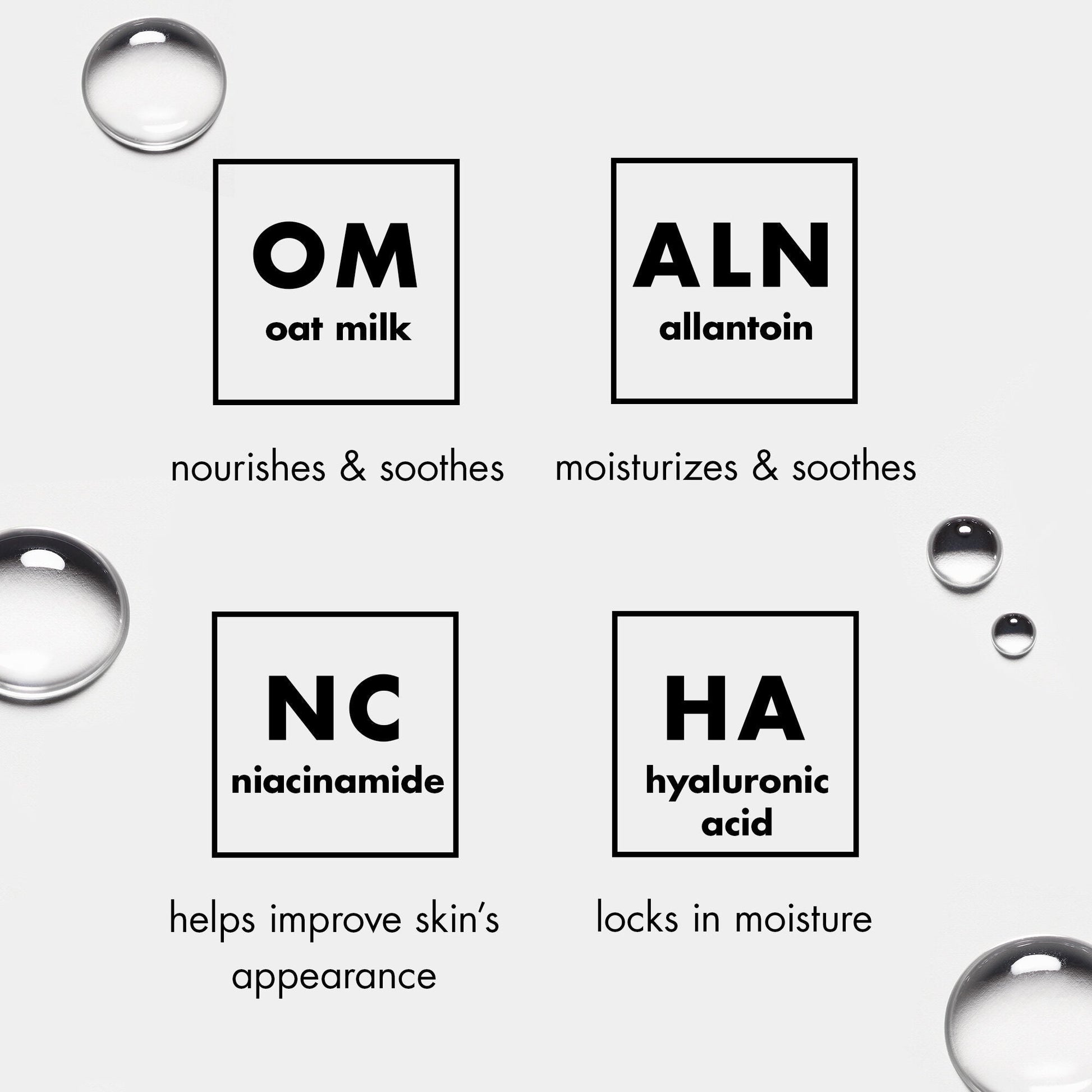 pure-skin-moisturizer-c9 01XX22_PDP_PURESKININGREDIENT_MOISTURIZER_ALT.jpg