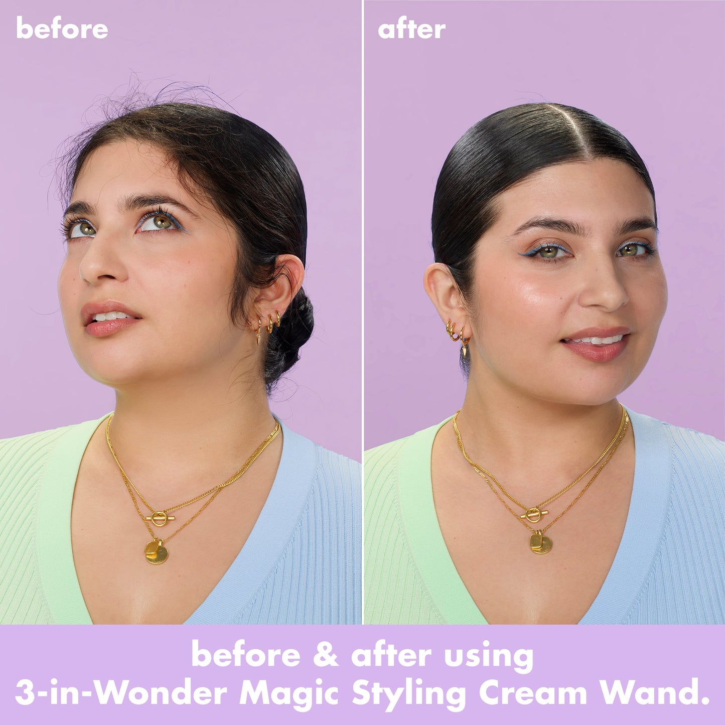 3-in-wonder-duo-z9 021126_DARE_Gina_3InWonderWand_DIPTYCH_SEO_V3.jpg