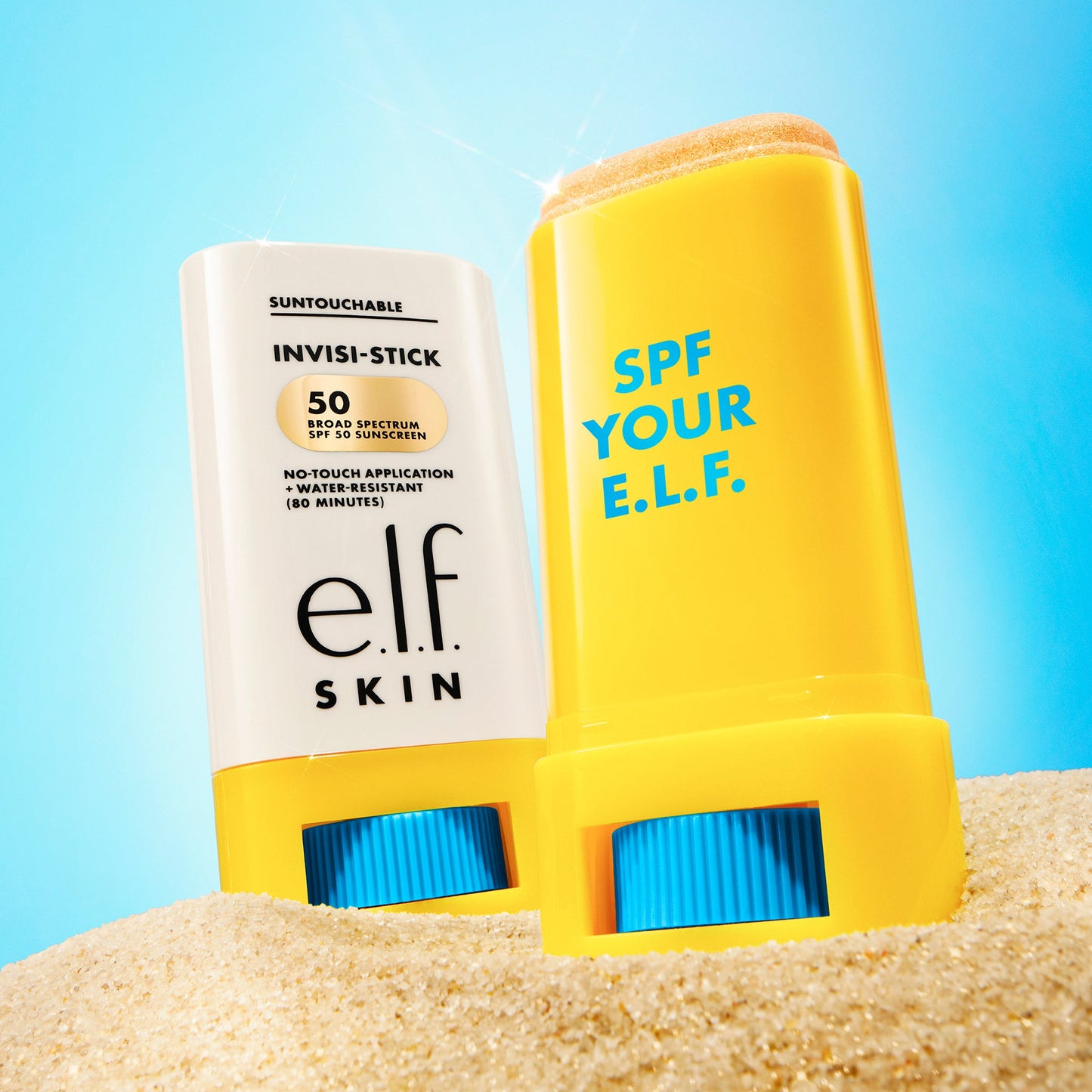 suntouchable-invisi-stick-spf-50-glitz-c2 021126_elf_Sand_Invisi-Stick_1132_01d_IGF.jpg