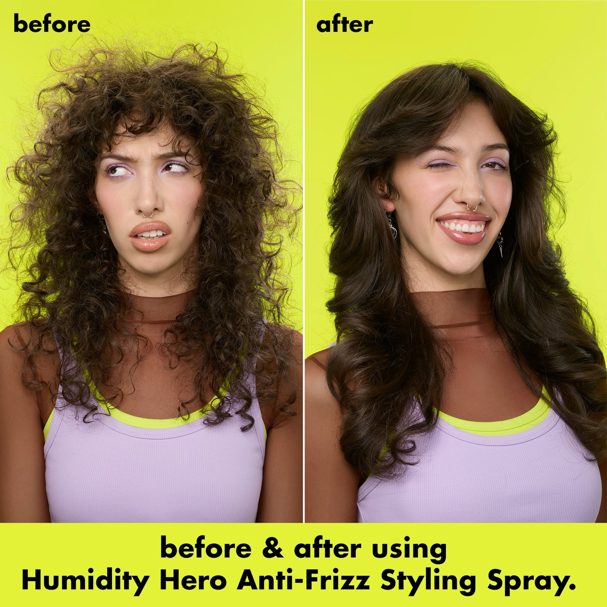 frizz-to-rizz-trio-a0 021726_DARE_Xitalli_HumidityHero_DIPTYCH_SEO_V2.jpg