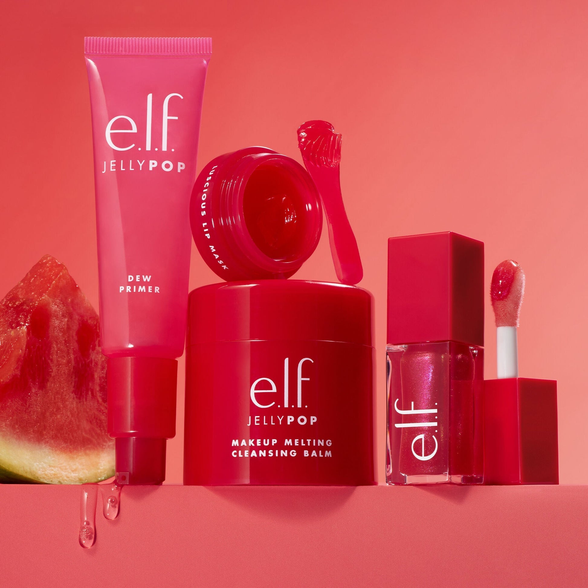 jelly-pop-makeup-melting-cleansing-balm-a1 021825_elf_JellyPop_Fam_CLEAN_PLATE_068_IGF.jpg