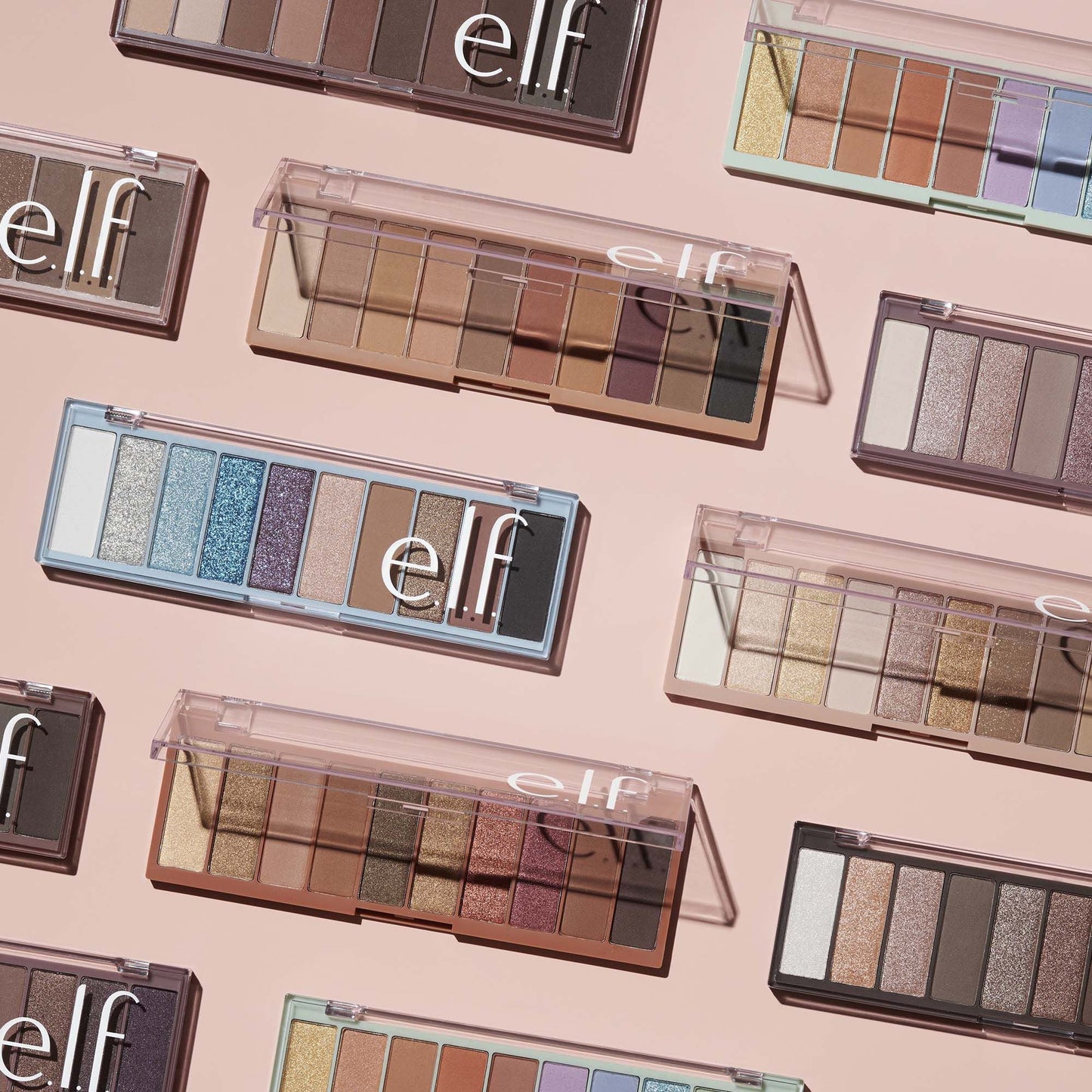 perfect-10-eyeshadow-palette-p7 022123_10pcEye-Group_018_OPEN-2-RGB_IGF_2019df01-d833-4213-af49-1de2a2f9d910.jpg