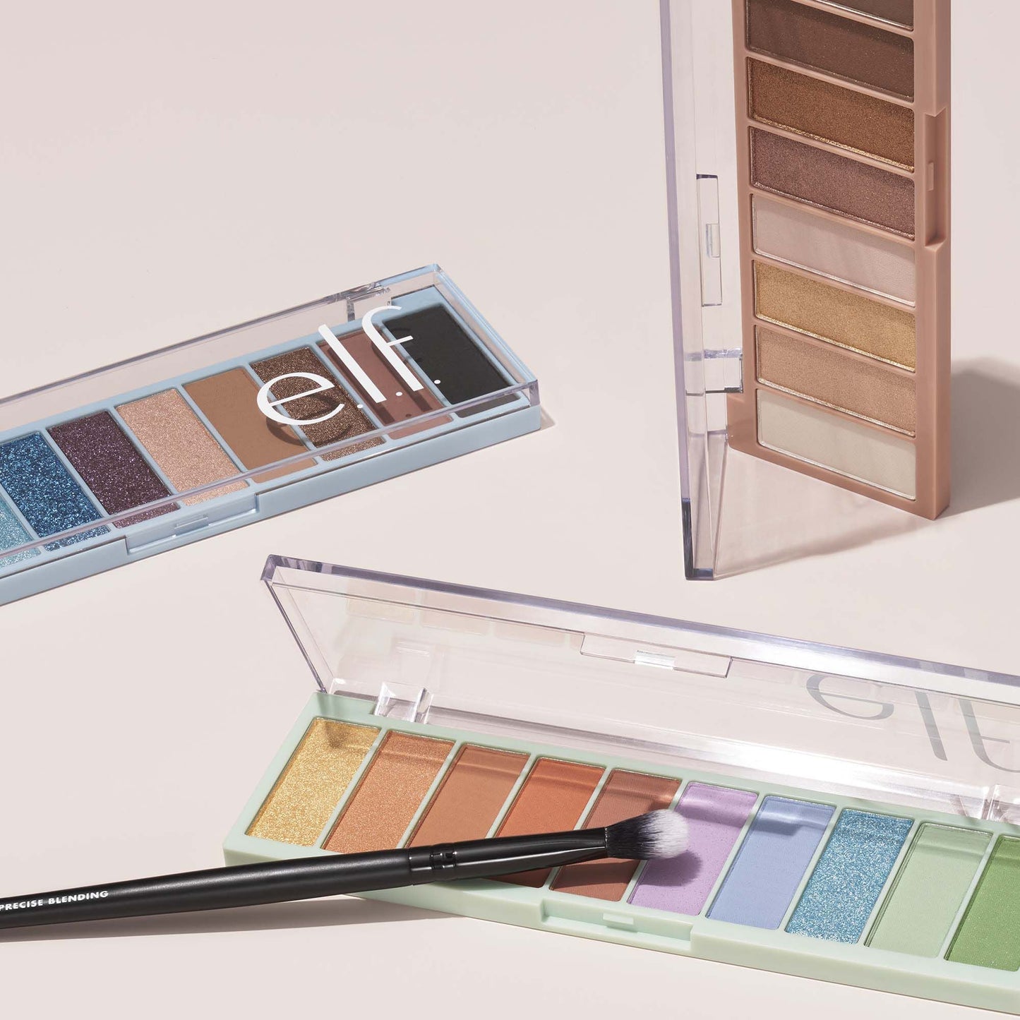 perfect-10-eyeshadow-palette-p7 022123_10pcEye-Hero_0048ALT-FOCUSSTACK-2-RGB_IGF.jpg