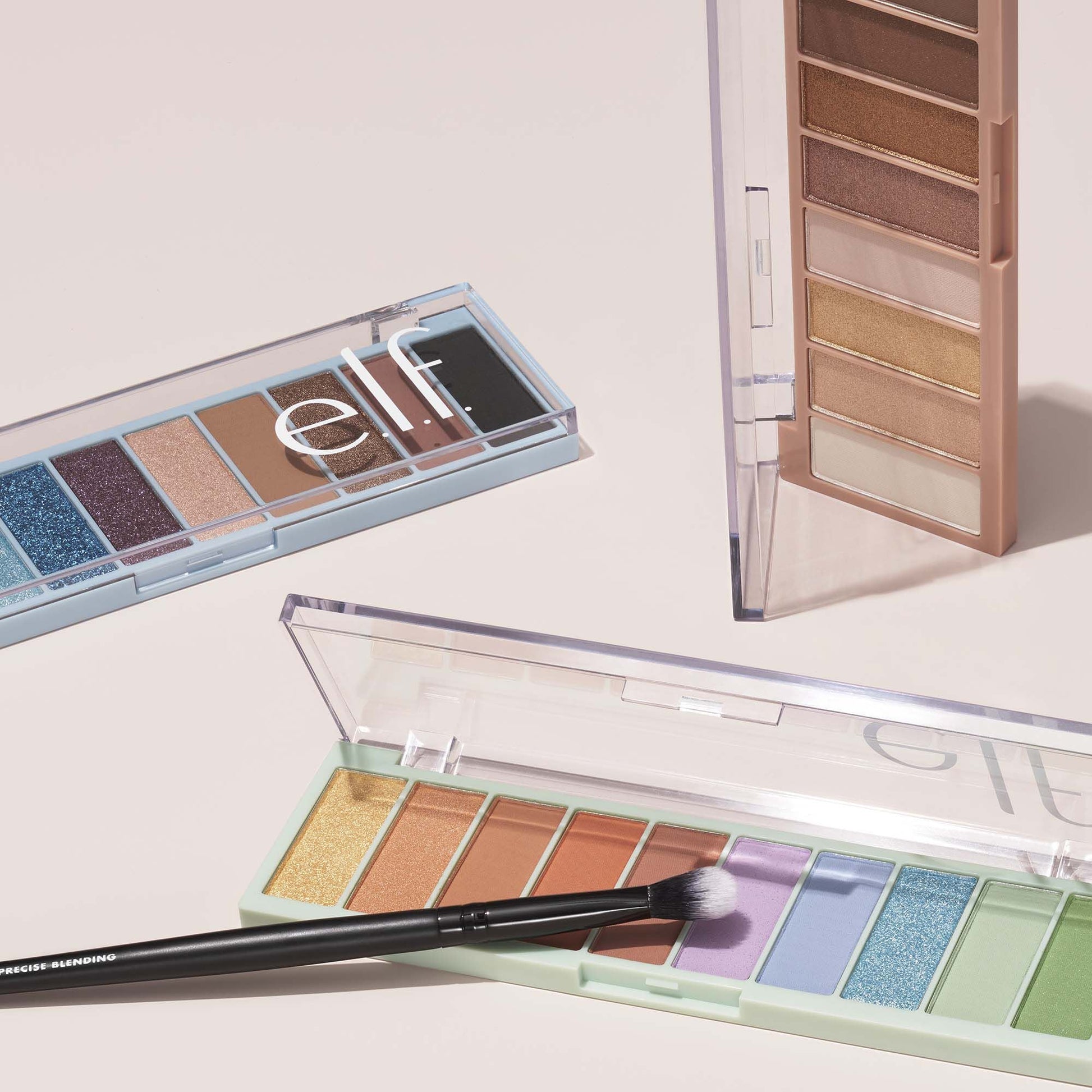 perfect-10-eyeshadow-palette-p7 022123_10pcEye-Hero_0048ALT-FOCUSSTACK-2-RGB_IGF.jpg
