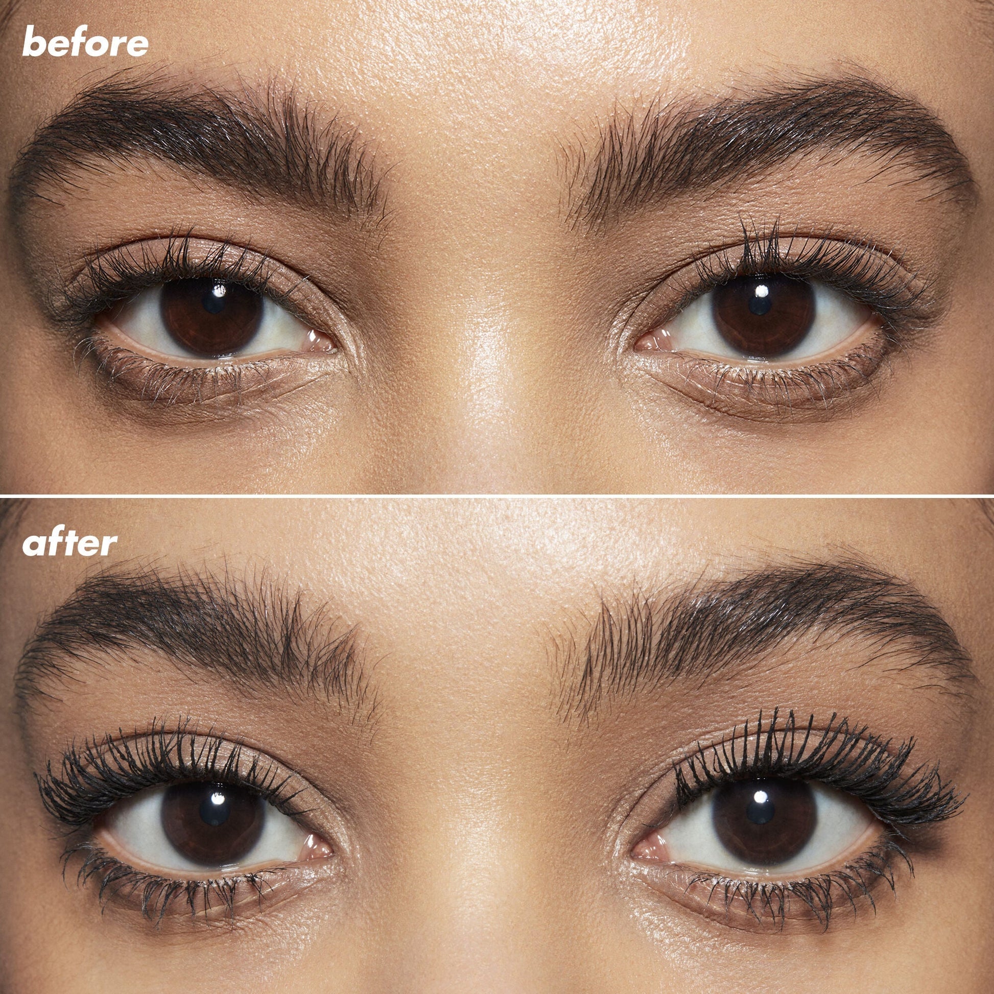 big-mood-waterproof-mascara-k4 022221_Leah_BigMood-Before_135_IGF_B_A_0cc7fb34-e5dc-4404-aec0-9d1a9ab806df.jpg