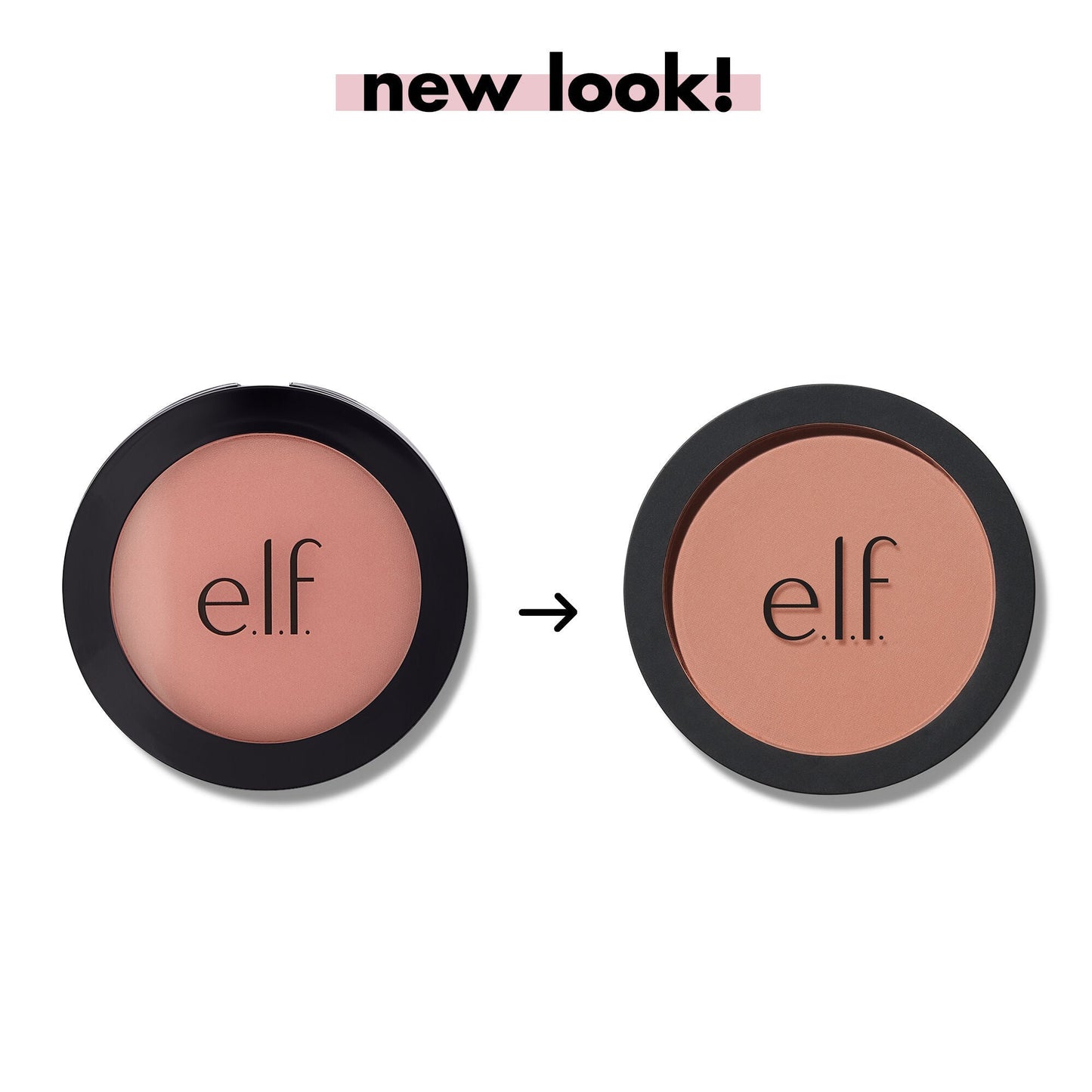 primer-infused-matte-blush-u2 0224_EDUCATION_ALWAYS_ROSY_4cda3e08-7479-4219-9fc9-d64ee95c1871.jpg