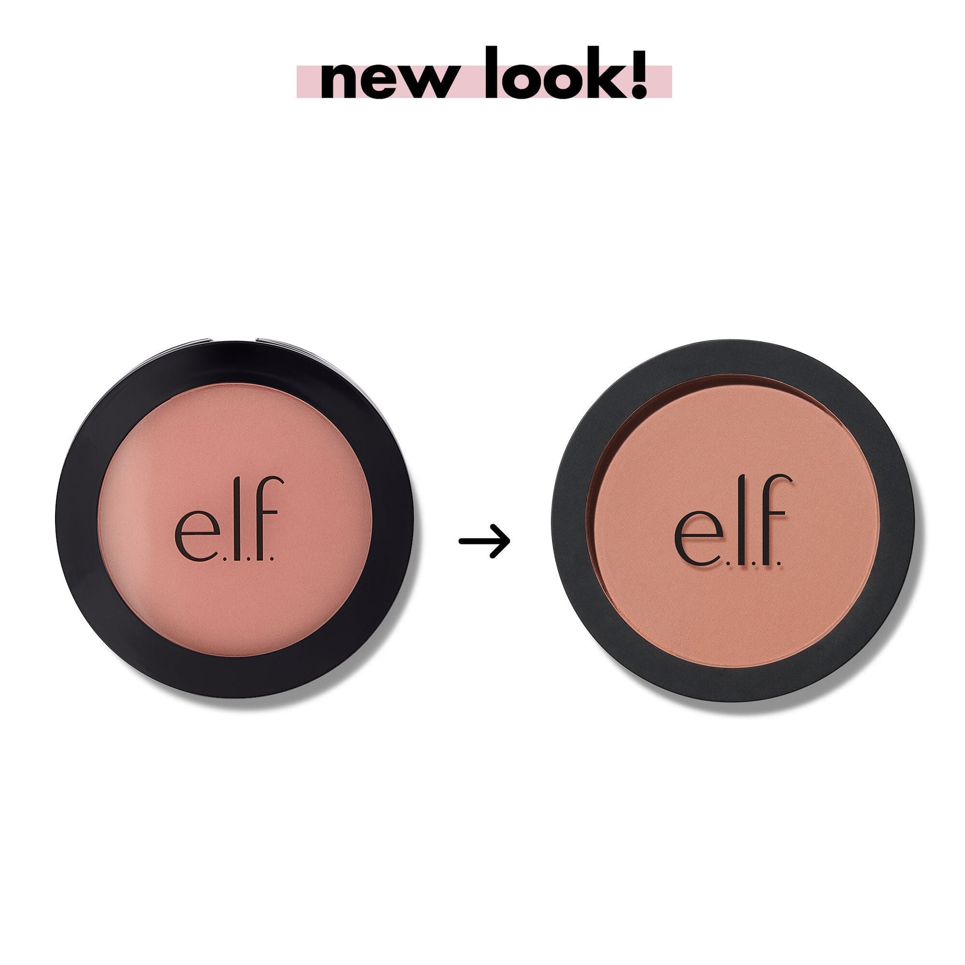 primer-infused-matte-blush-u2 0224_EDUCATION_ALWAYS_ROSY_4cda3e08-7479-4219-9fc9-d64ee95c1871.jpg