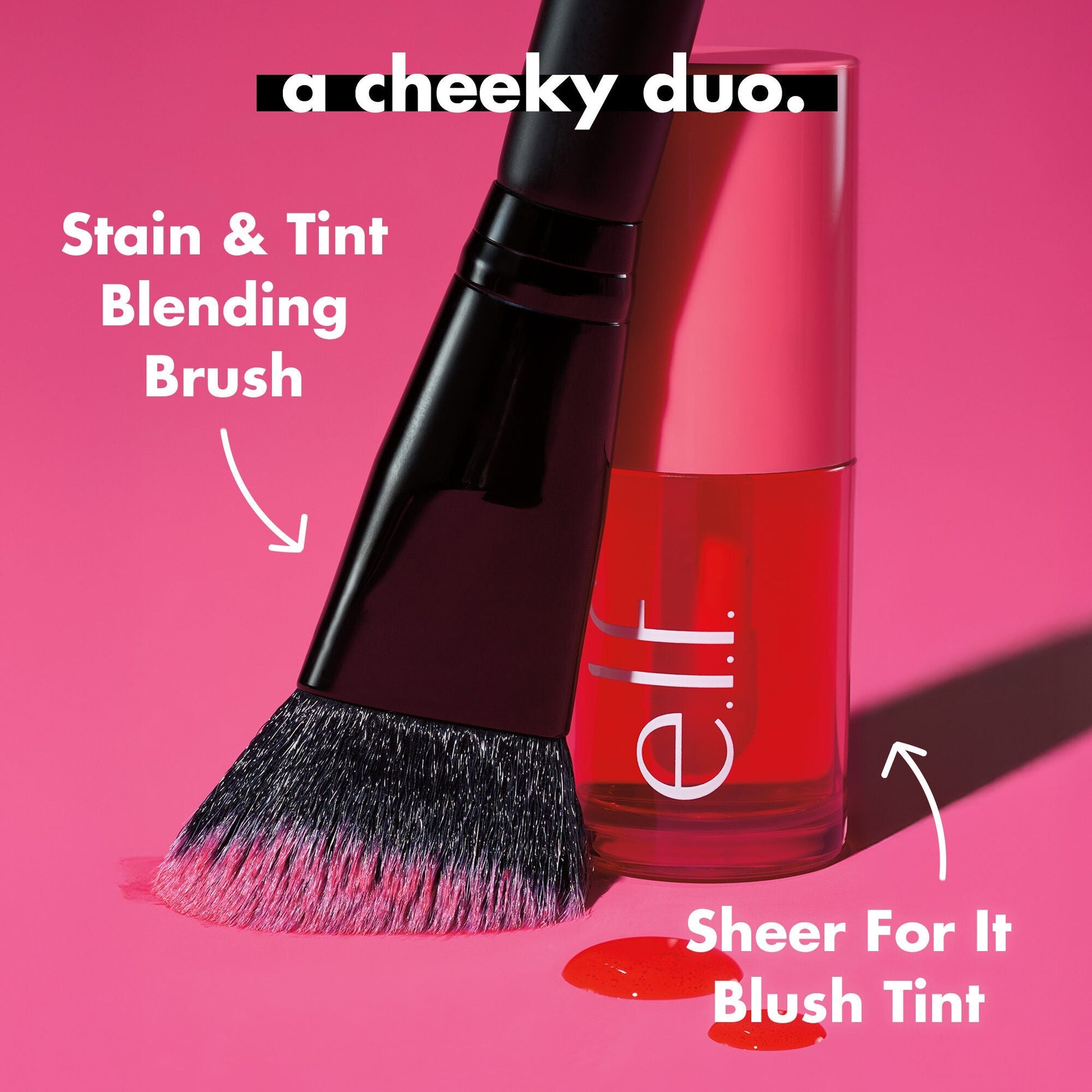 sheer-for-it-blush-tint-f0 0225_EDUCATION_BLUSHTINT_PRODUCT-PAIRING_cb1f9b53-a70b-45e7-bca7-89431d2d9666.jpg