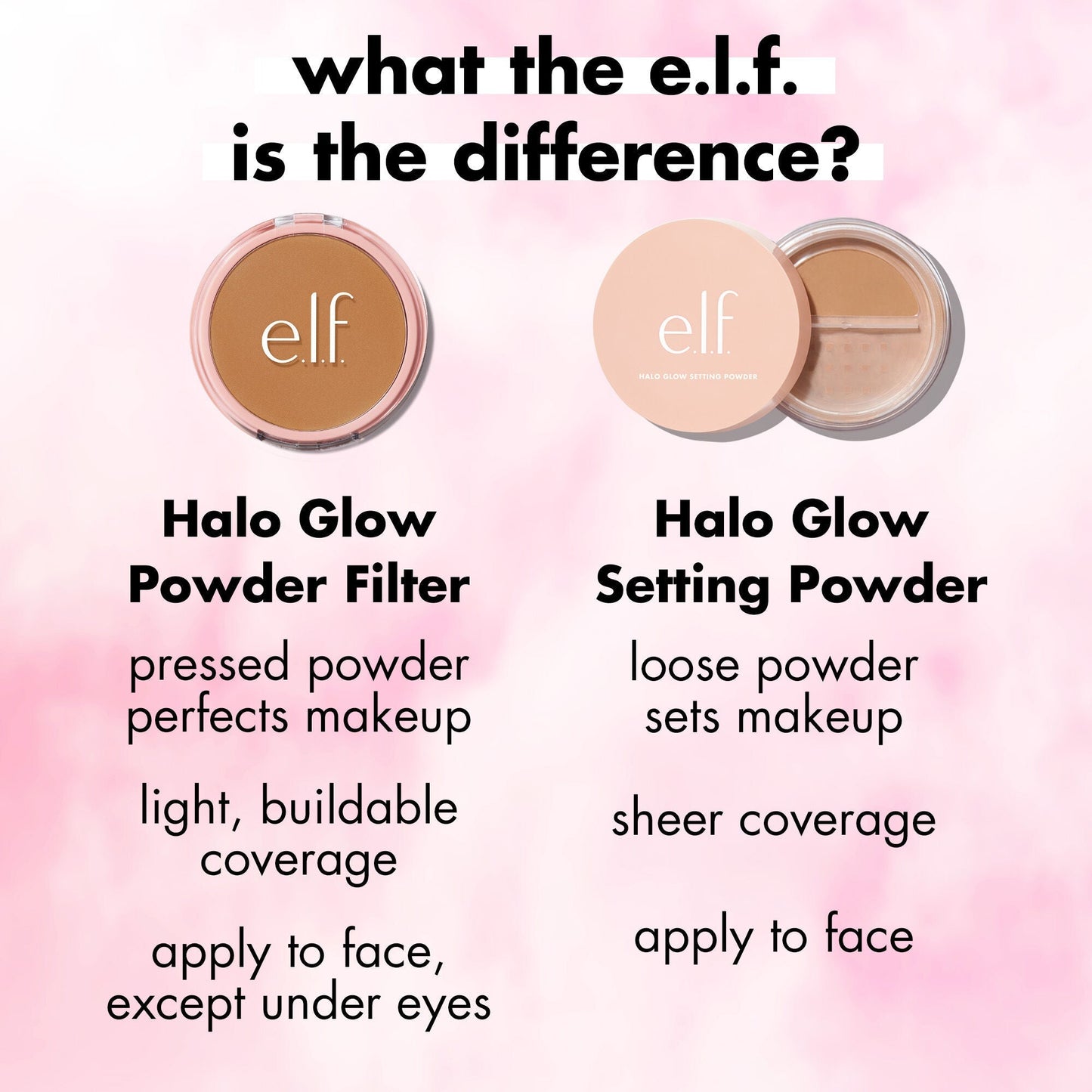 halo-glow-powder-filter-k1 0225_EDUCATION_HALOGLOW_POWDER_COMPARISON_f6fa080b-5102-4231-aa4b-d73583ae2d45.jpg