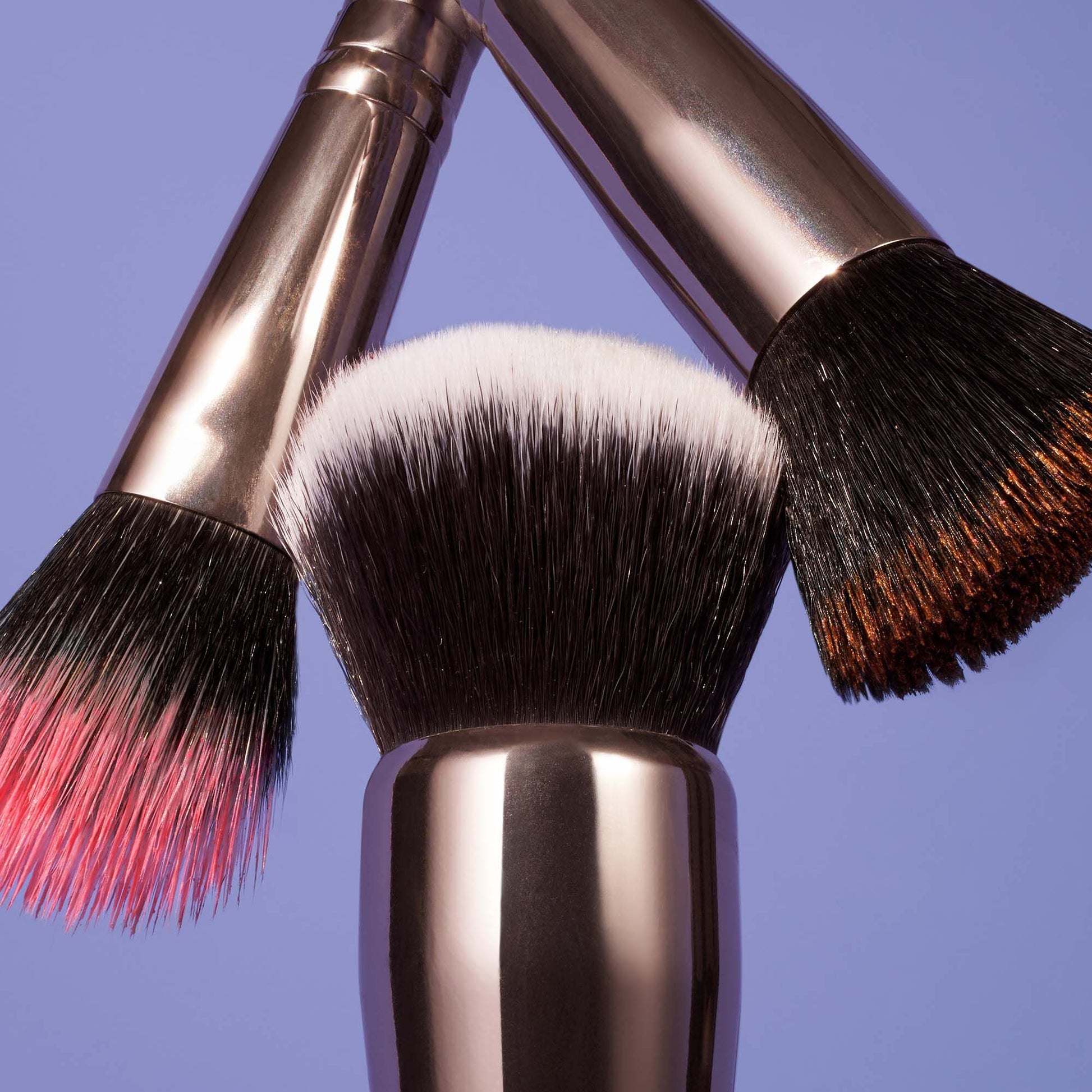 putty-tools-trio-y6 022624_elf_PuttyToolsTrio_BrushSet_MAIN_RT_r5_RGB_IGF.jpg