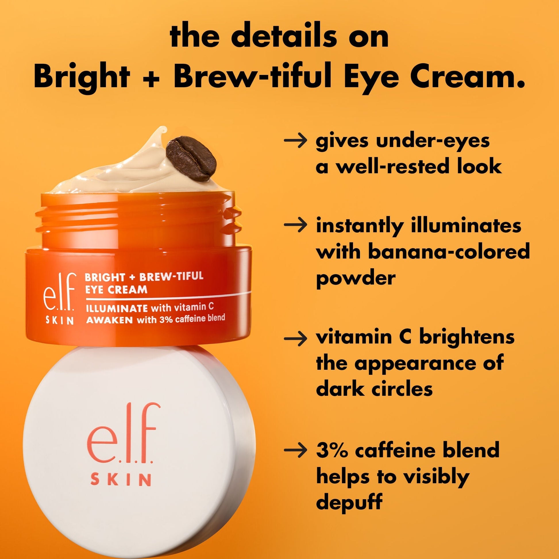 bright-brew-tiful-eye-cream-v4 0226_BBEC_Details_93ddc5a9-1f2a-42b6-a15a-bcd9611a0a2b.jpg