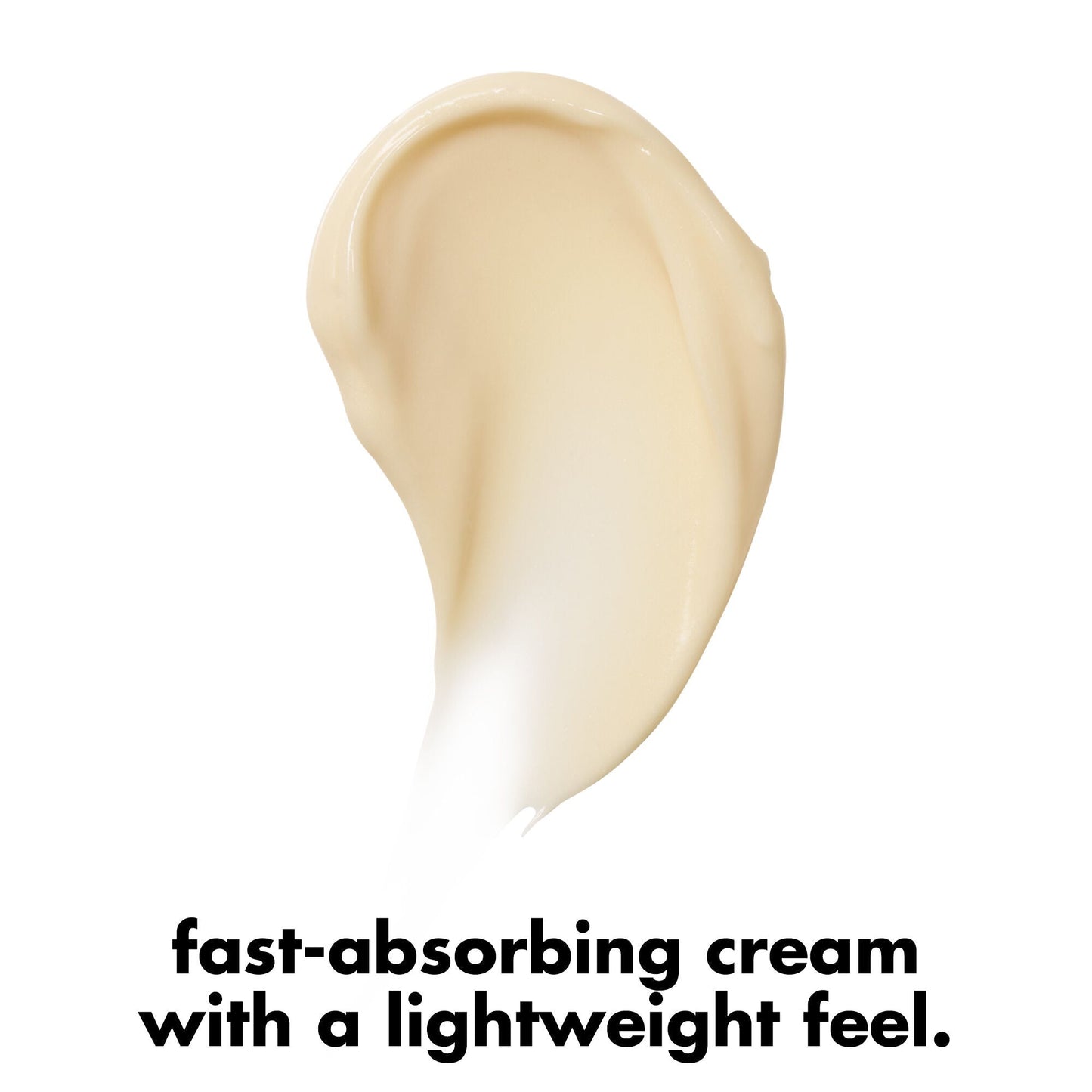 bright-brew-tiful-eye-cream-v4 0226_BBEC_Swatch_e3d87bf8-6ef6-4519-af3a-d6a5f2b81b57.jpg