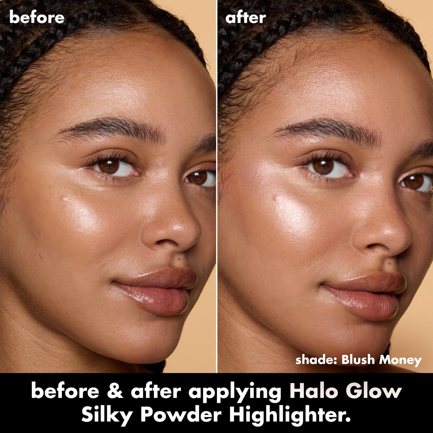 halo-glow-silky-powder-highlighter-h8 0226_EDUCATION_HG_HIGHLIGHTER_BA_BLUSH_MONEY_84804.jpg