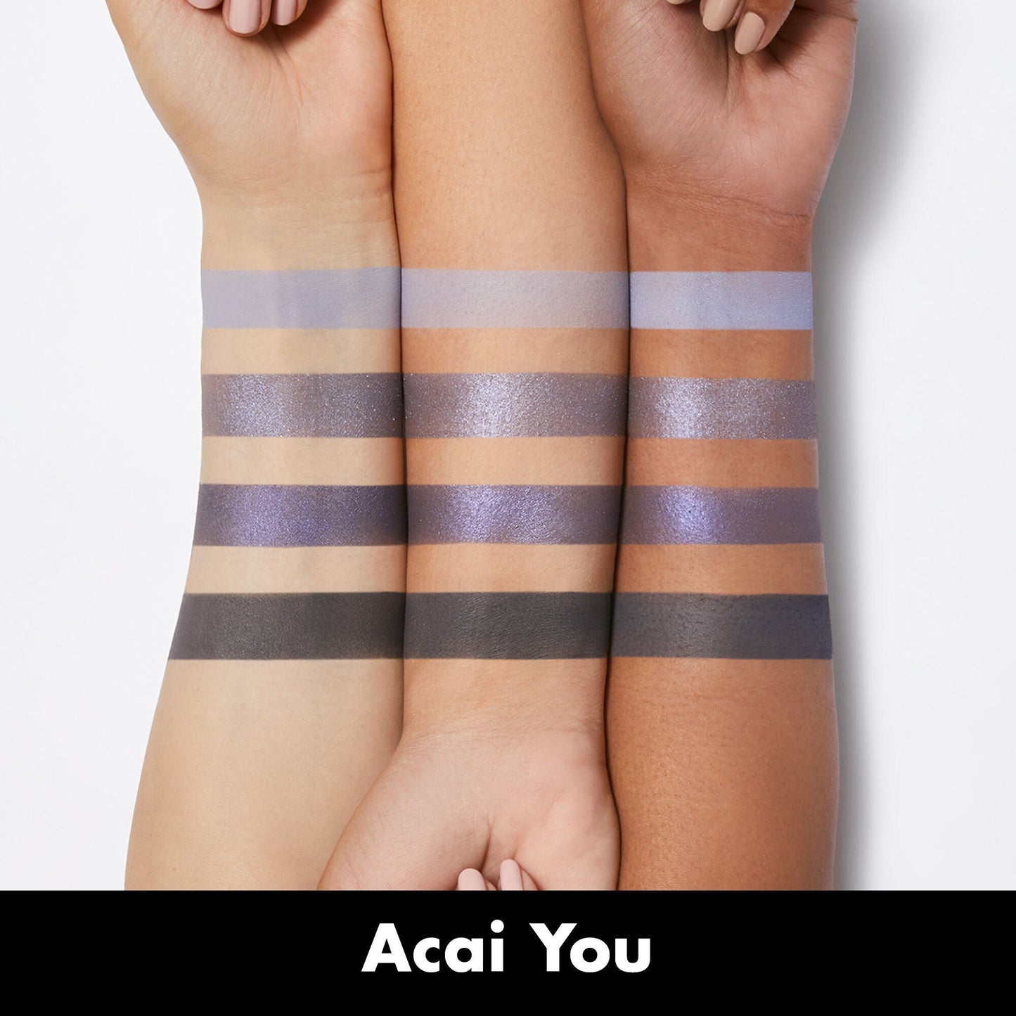 bite-size-eyeshadow-i6 0226_EDU_BiteSizeShadows_ARM_SWATCHES_AcaiYou.jpg
