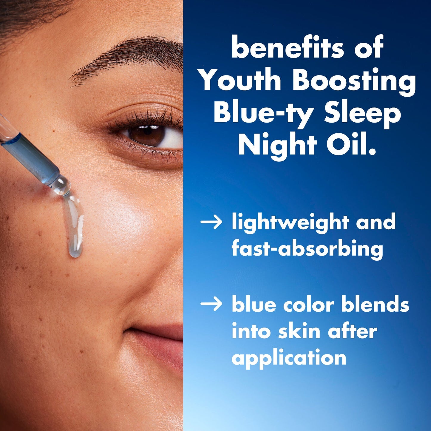youth-boosting-blue-ty-sleep-night-oil-n5 0226_EDU_BluetyNightOil_Benefits.jpg