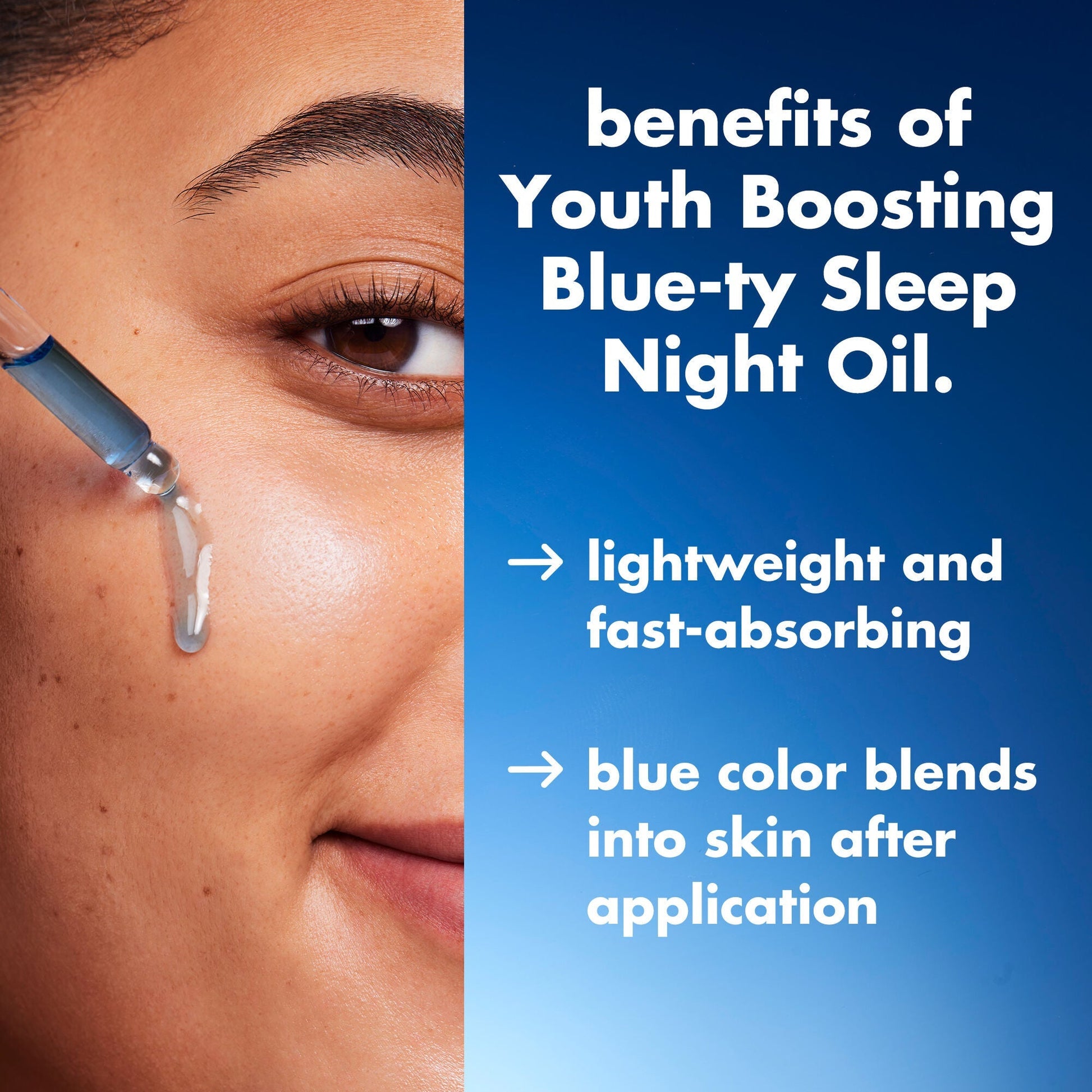 youth-boosting-blue-ty-sleep-night-oil-n5 0226_EDU_BluetyNightOil_Benefits.jpg